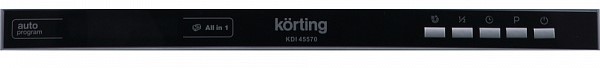 Korting KDI 45570