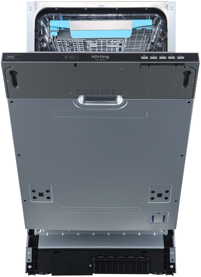 Korting KDI 45570