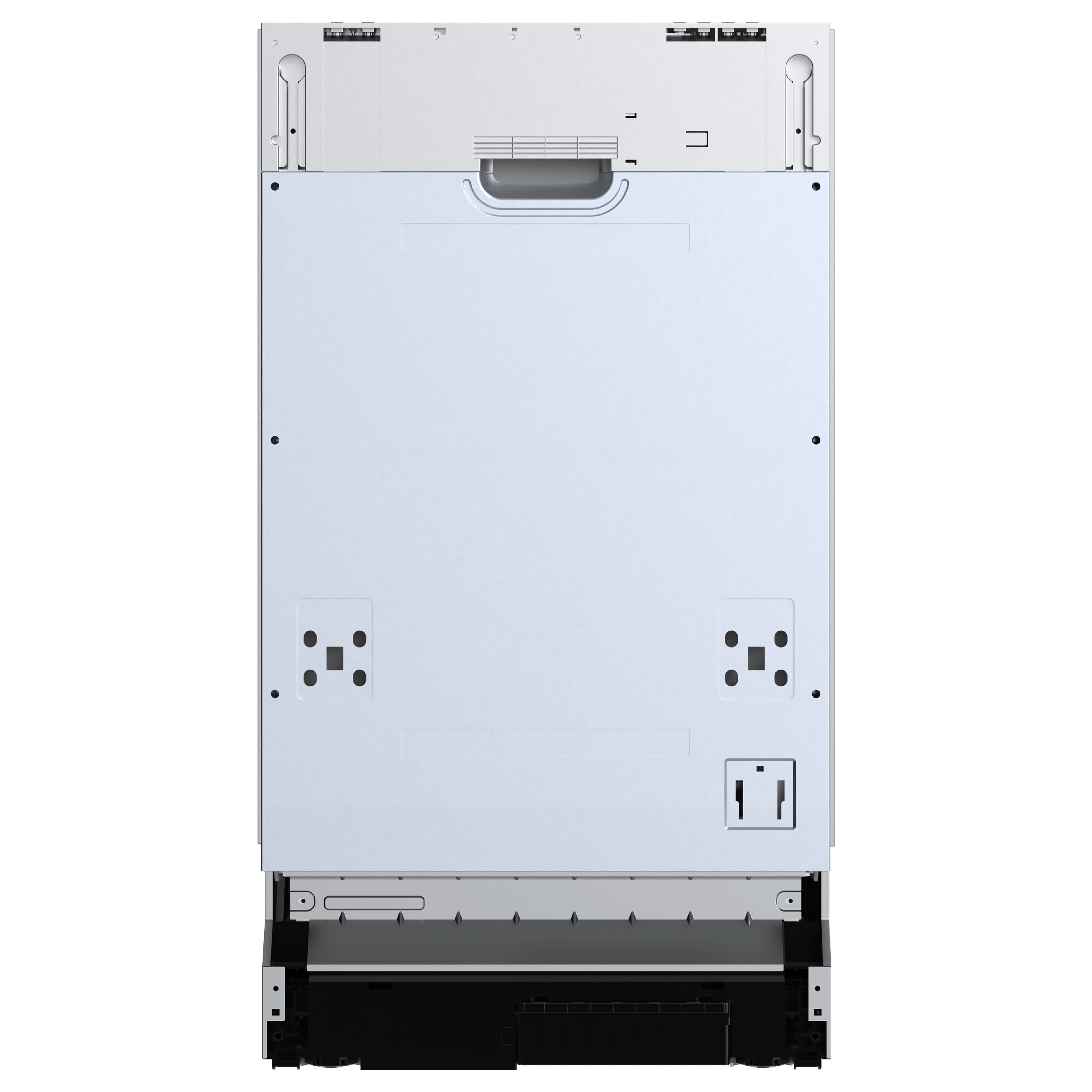 Korting KDI 45877