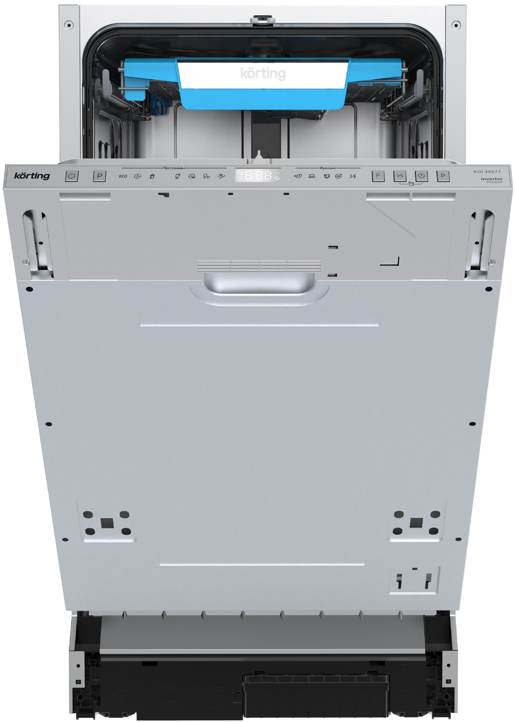 Korting KDI 45877