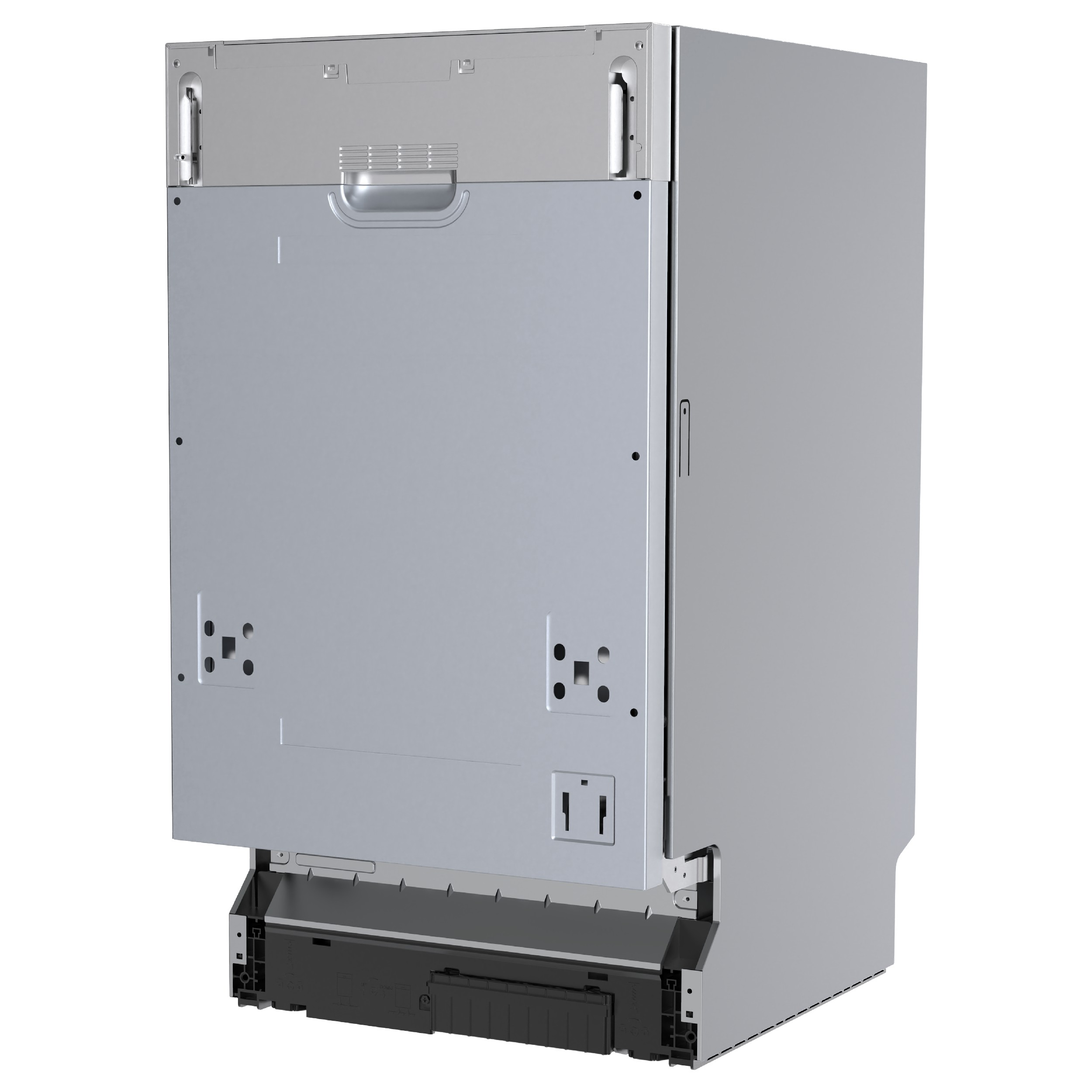 Korting KDI 45977