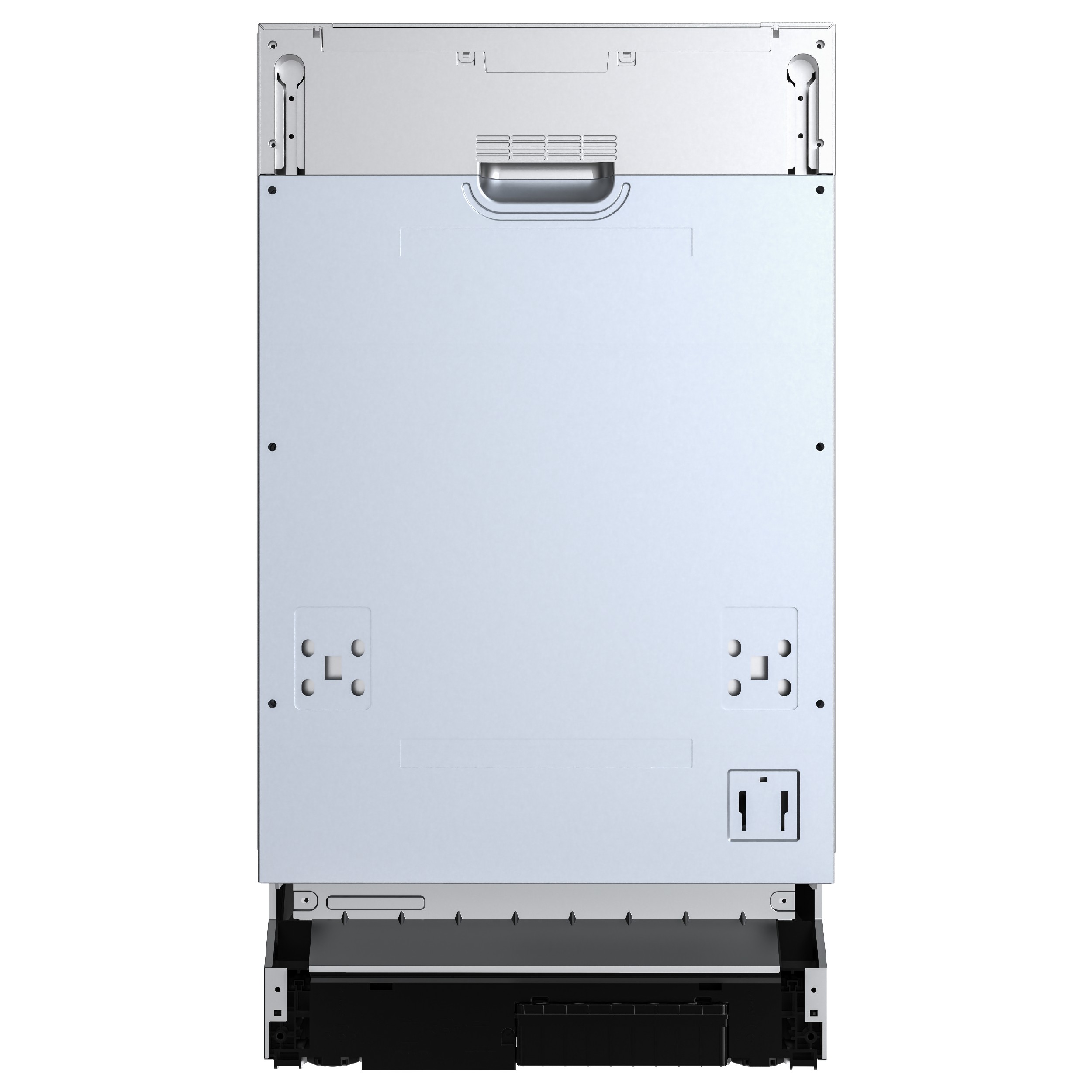 Korting KDI 45977