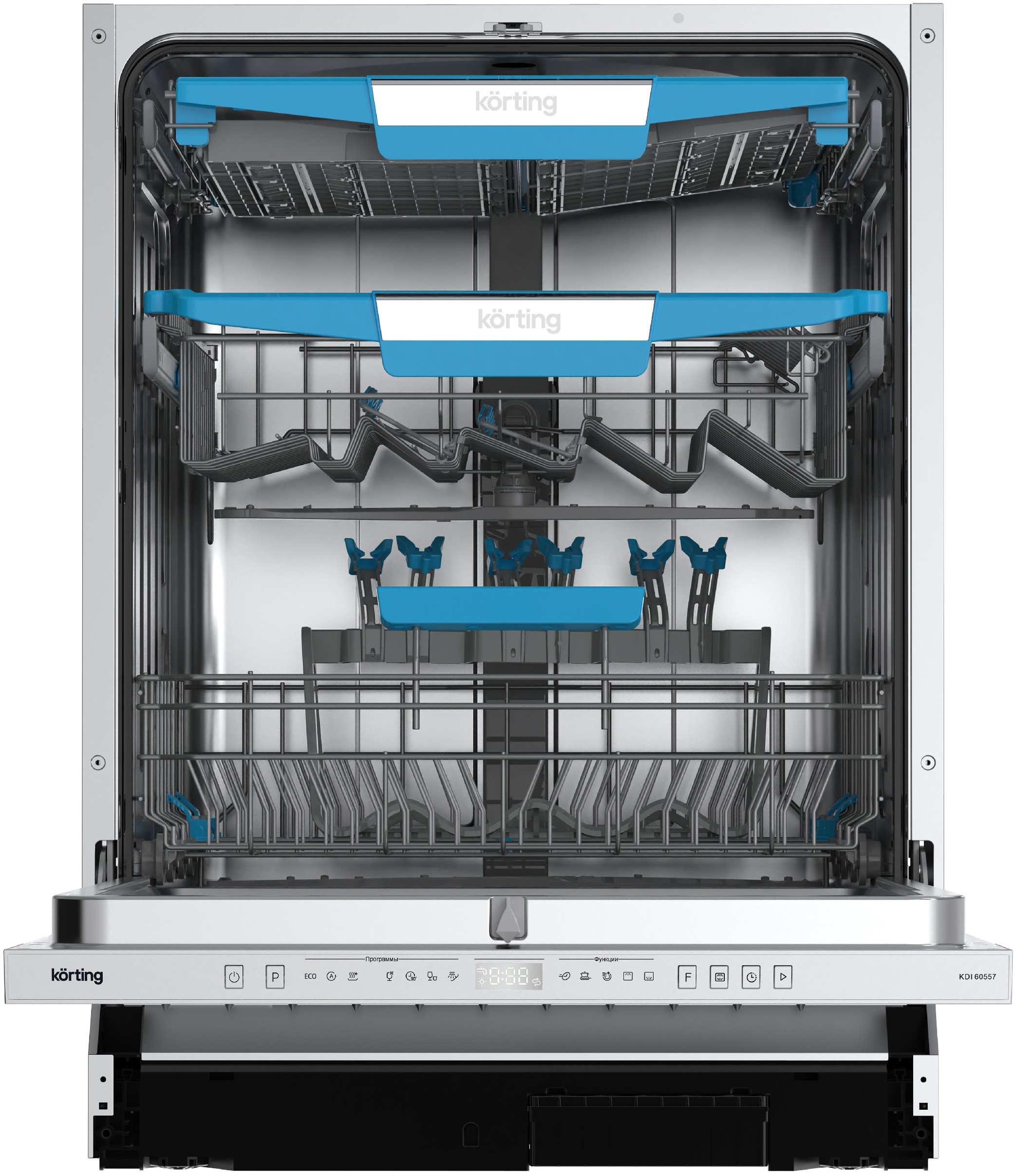 Korting KDI 60557