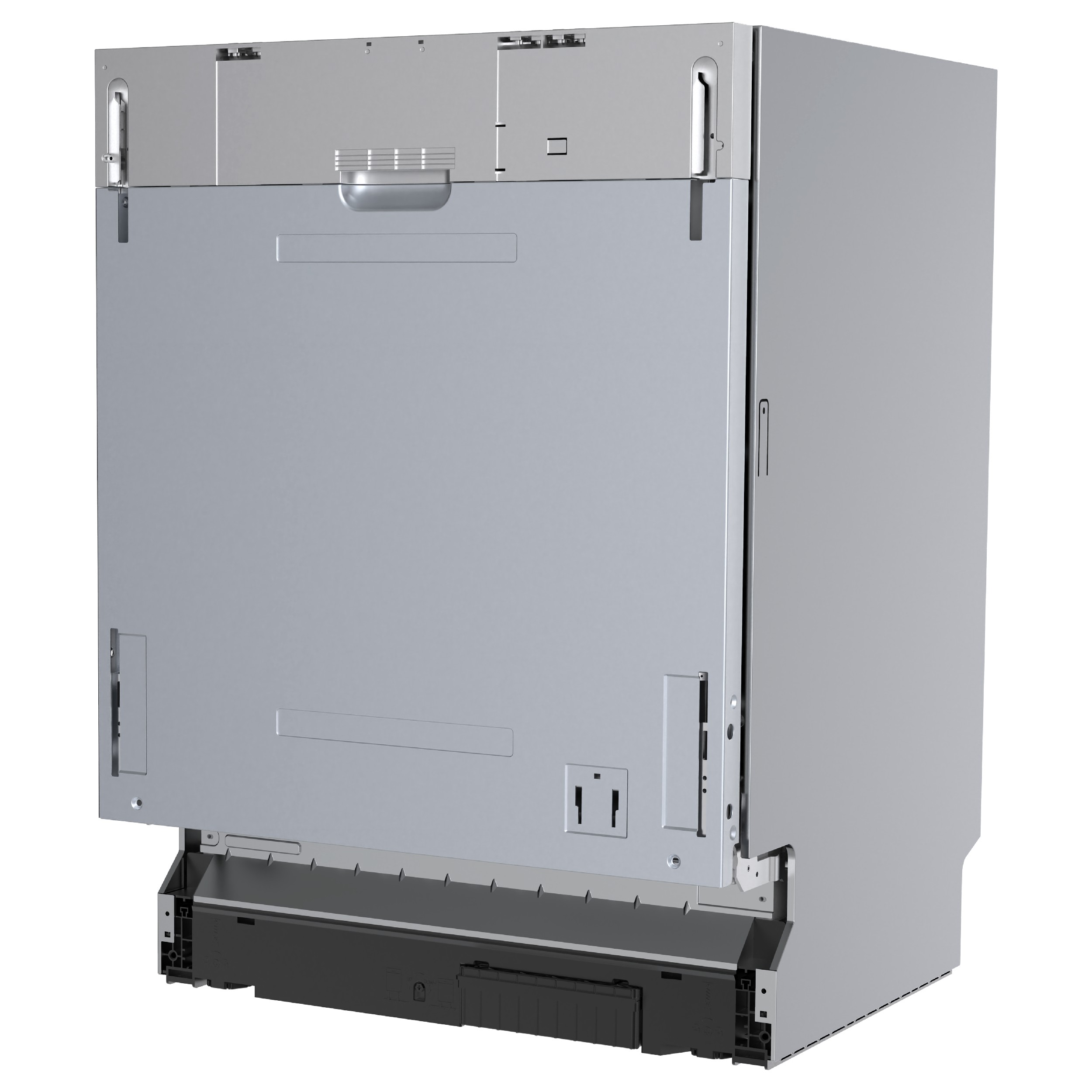 Korting KDI 60877