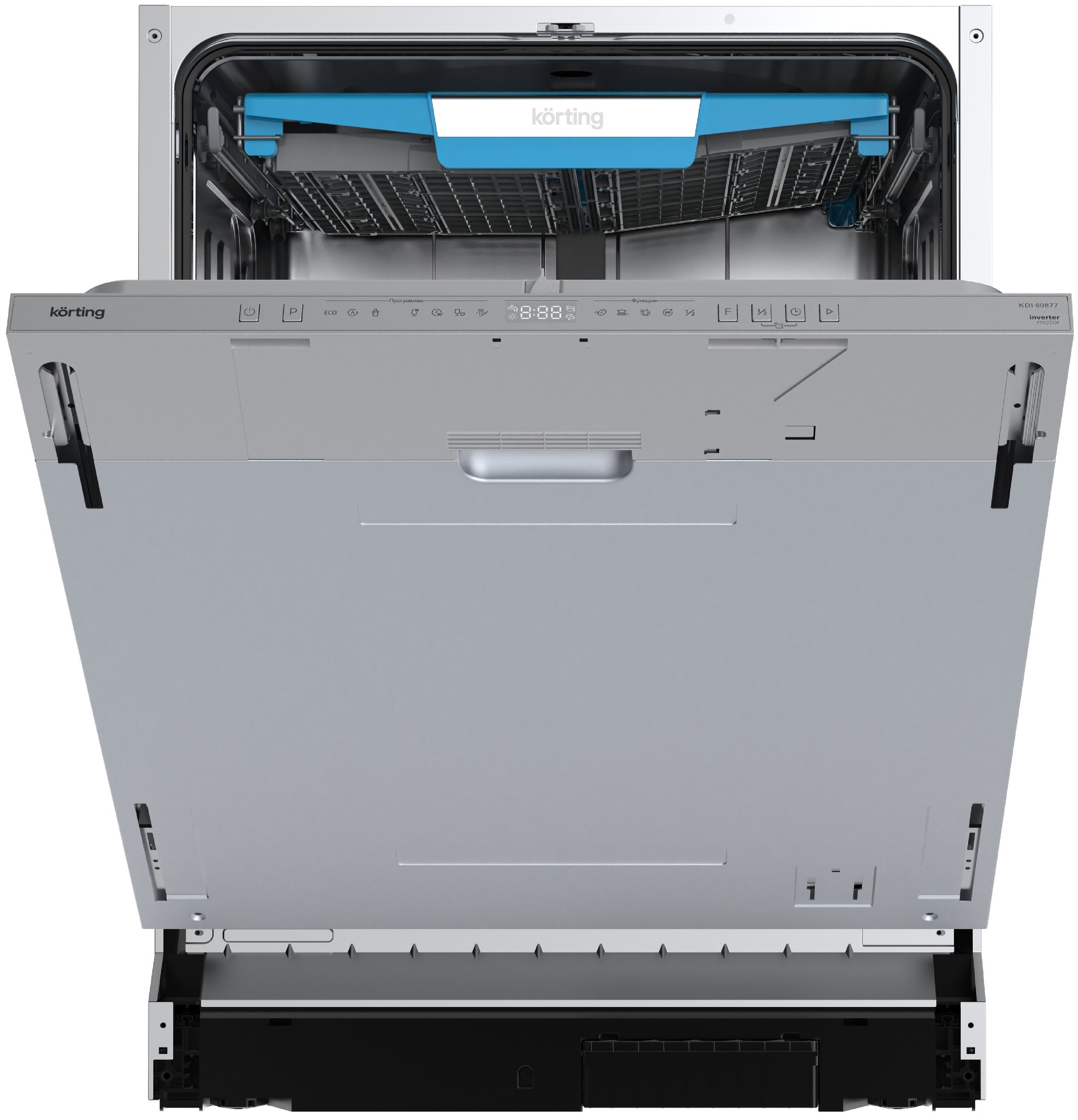Korting KDI 60877