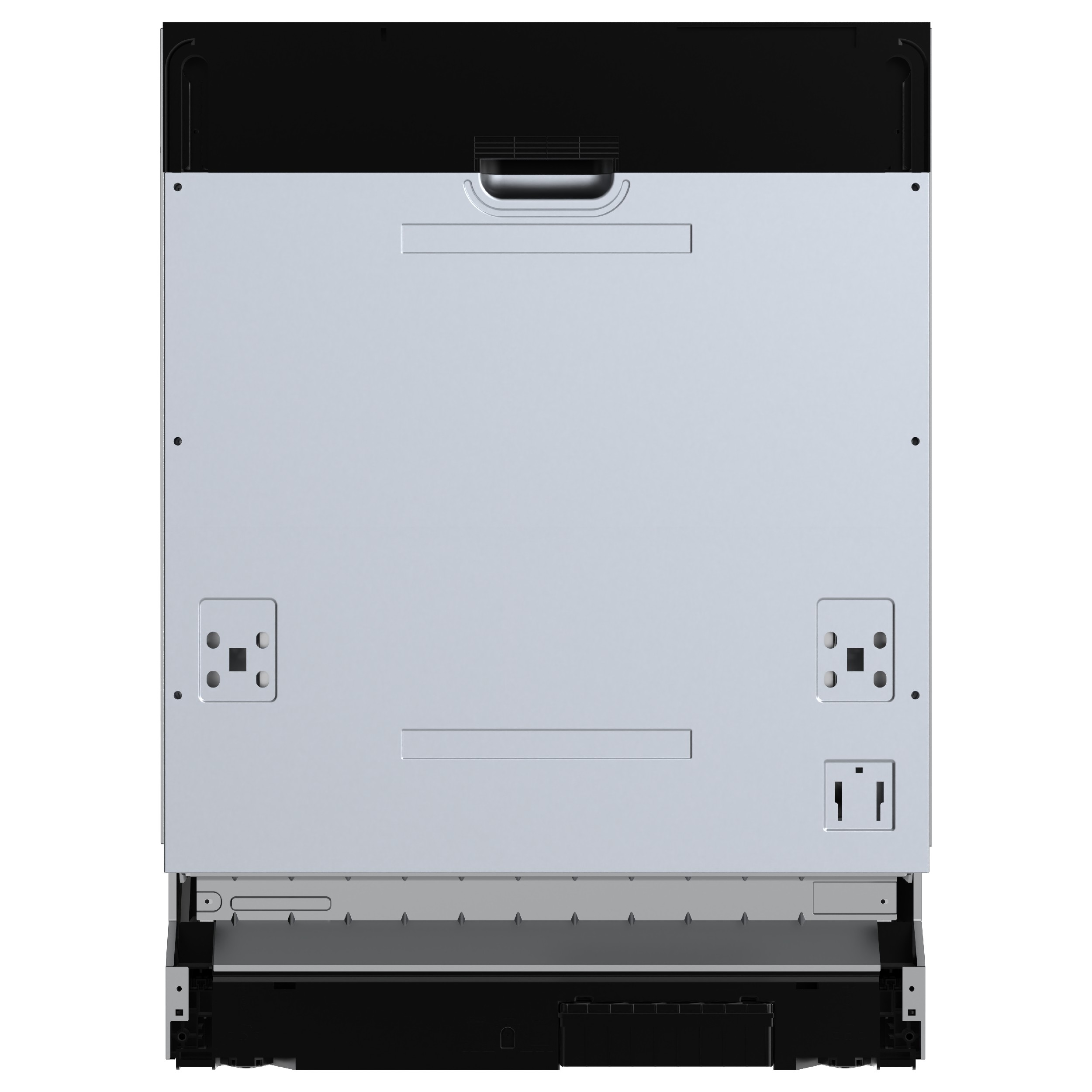 Korting KDI 60984