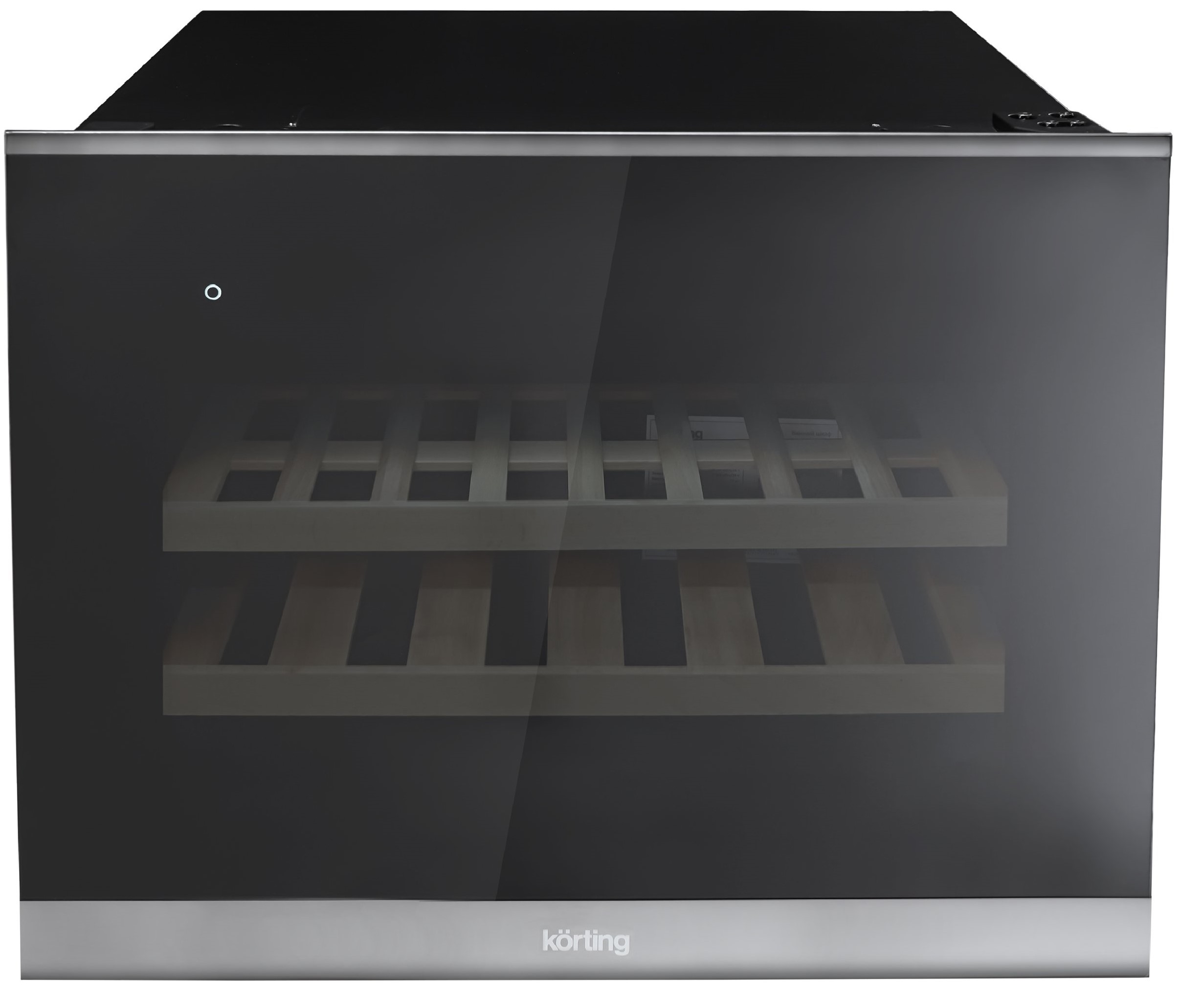 Korting KFW 501 SL GXN