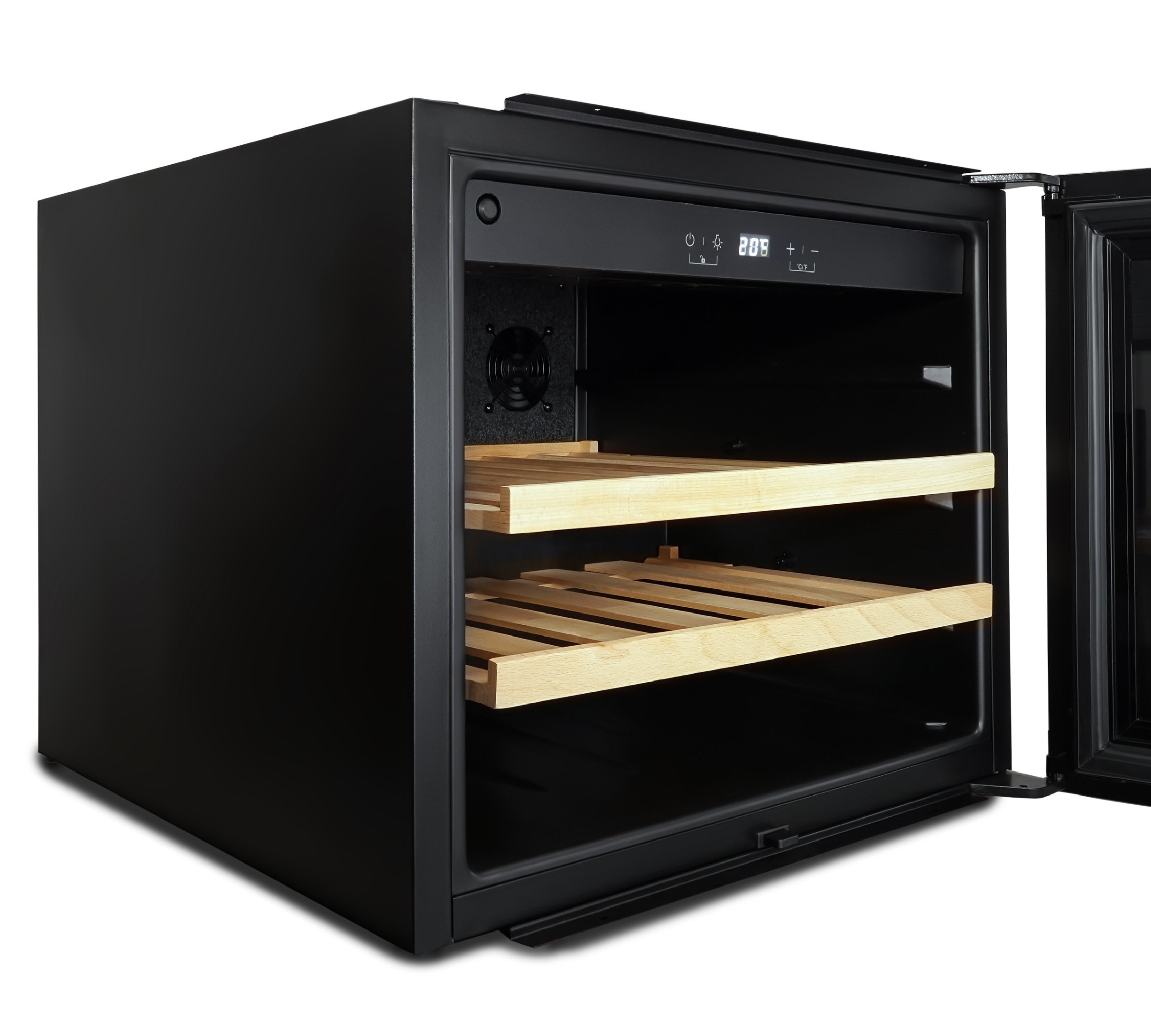 Korting KFW 501 SL GXN