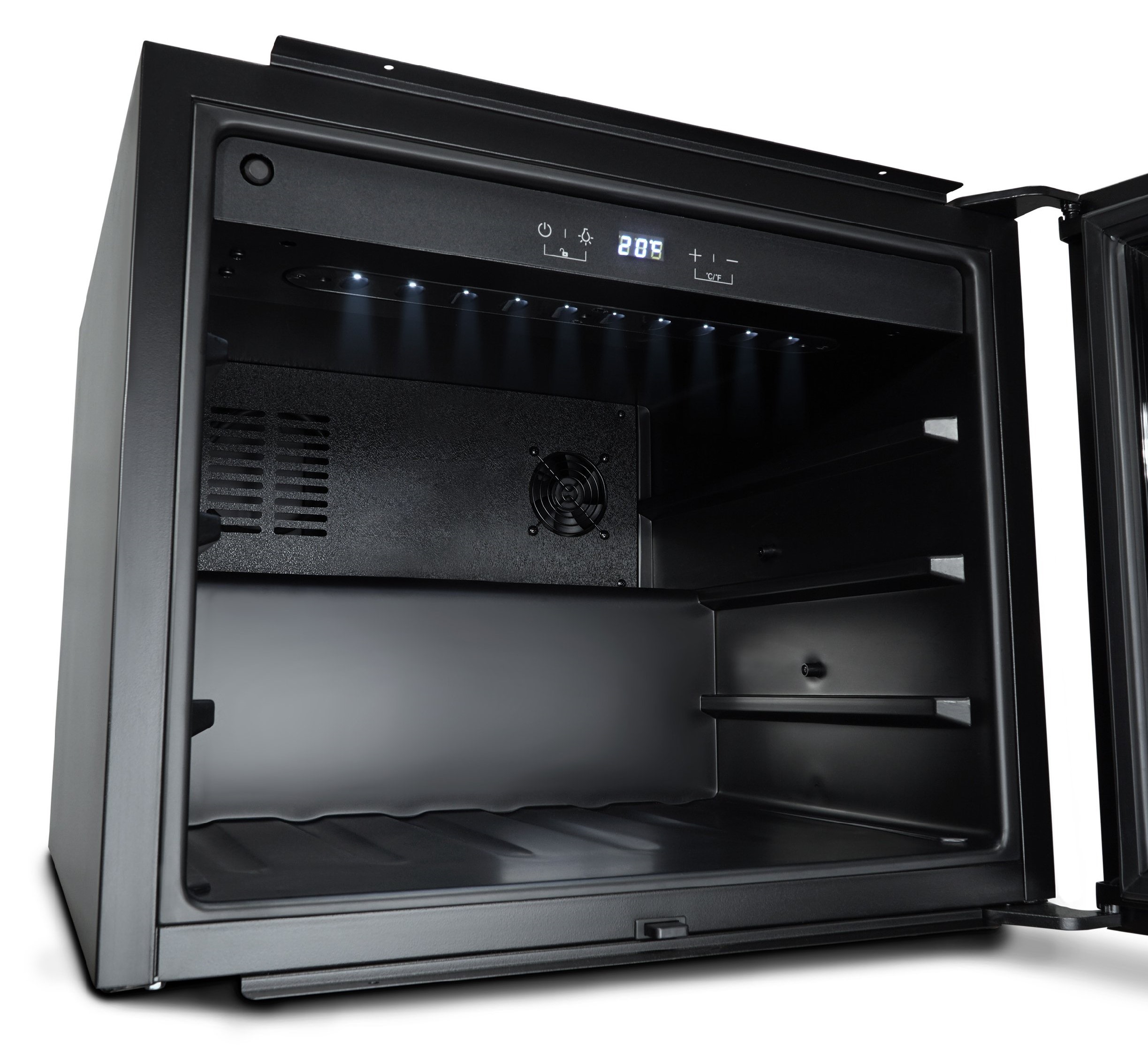 Korting KFW 501 SL GXN