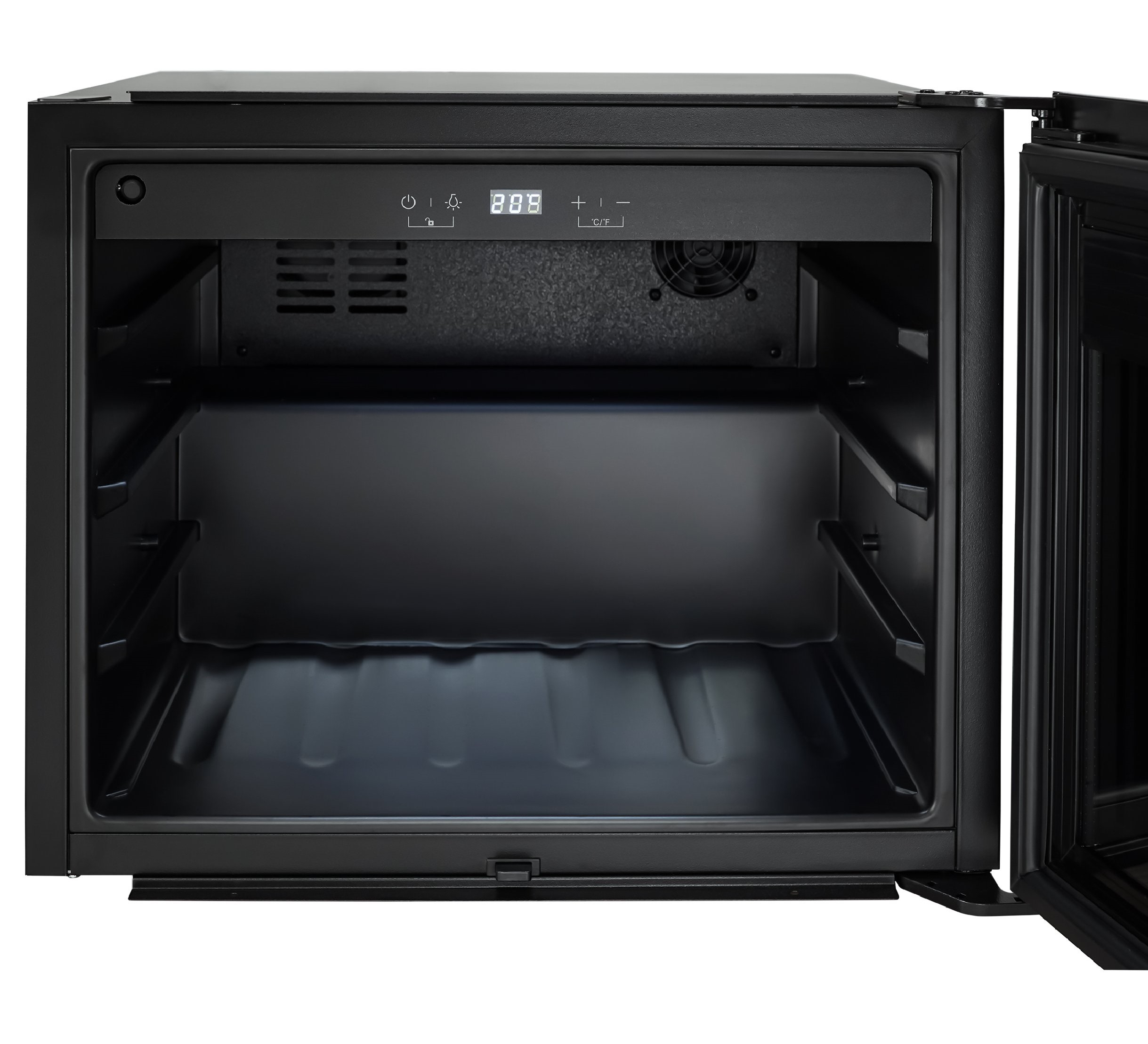 Korting KFW 501 SL GXN