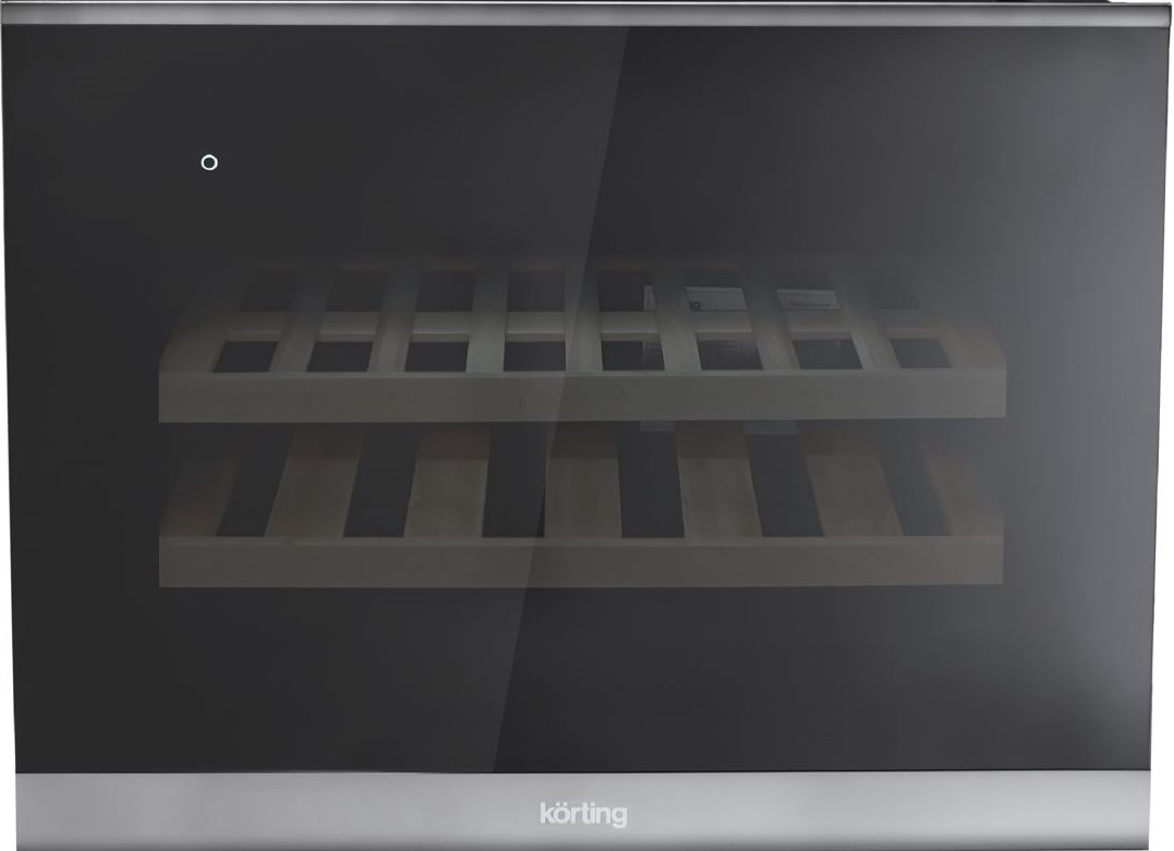 Korting KFW 501 SL GXN