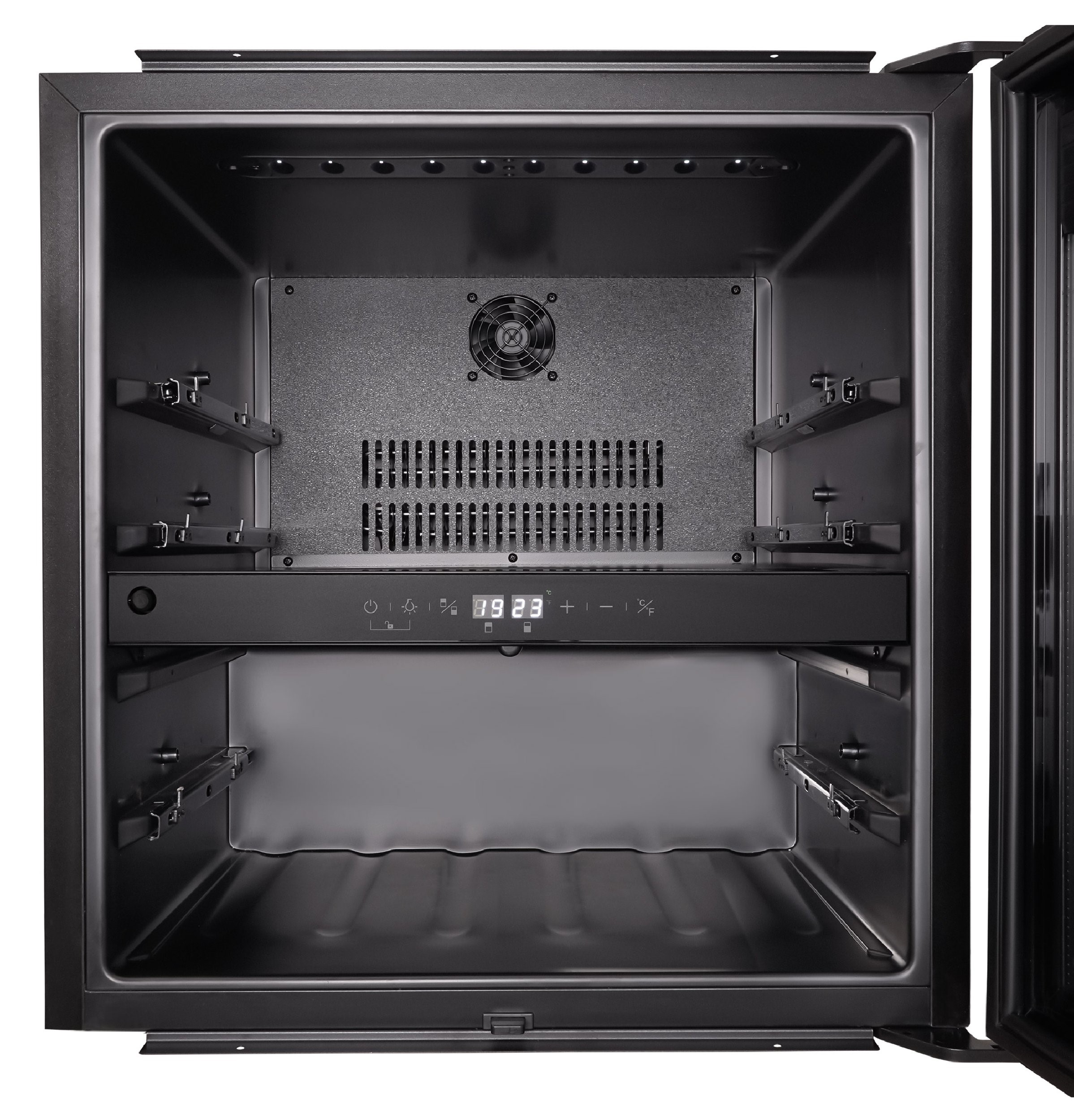 Korting KFW 604 DB GN