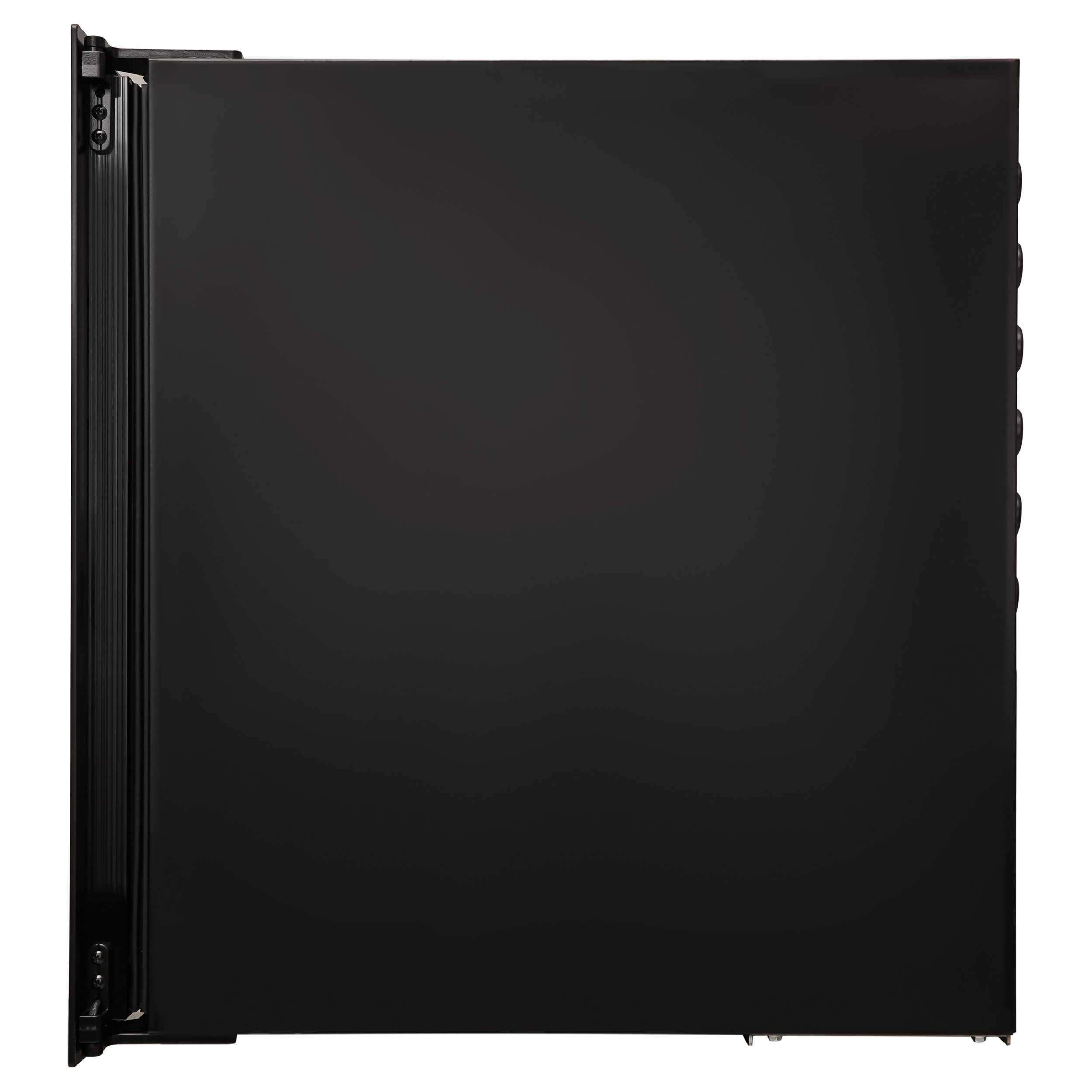 Korting KFW 604 DB GN
