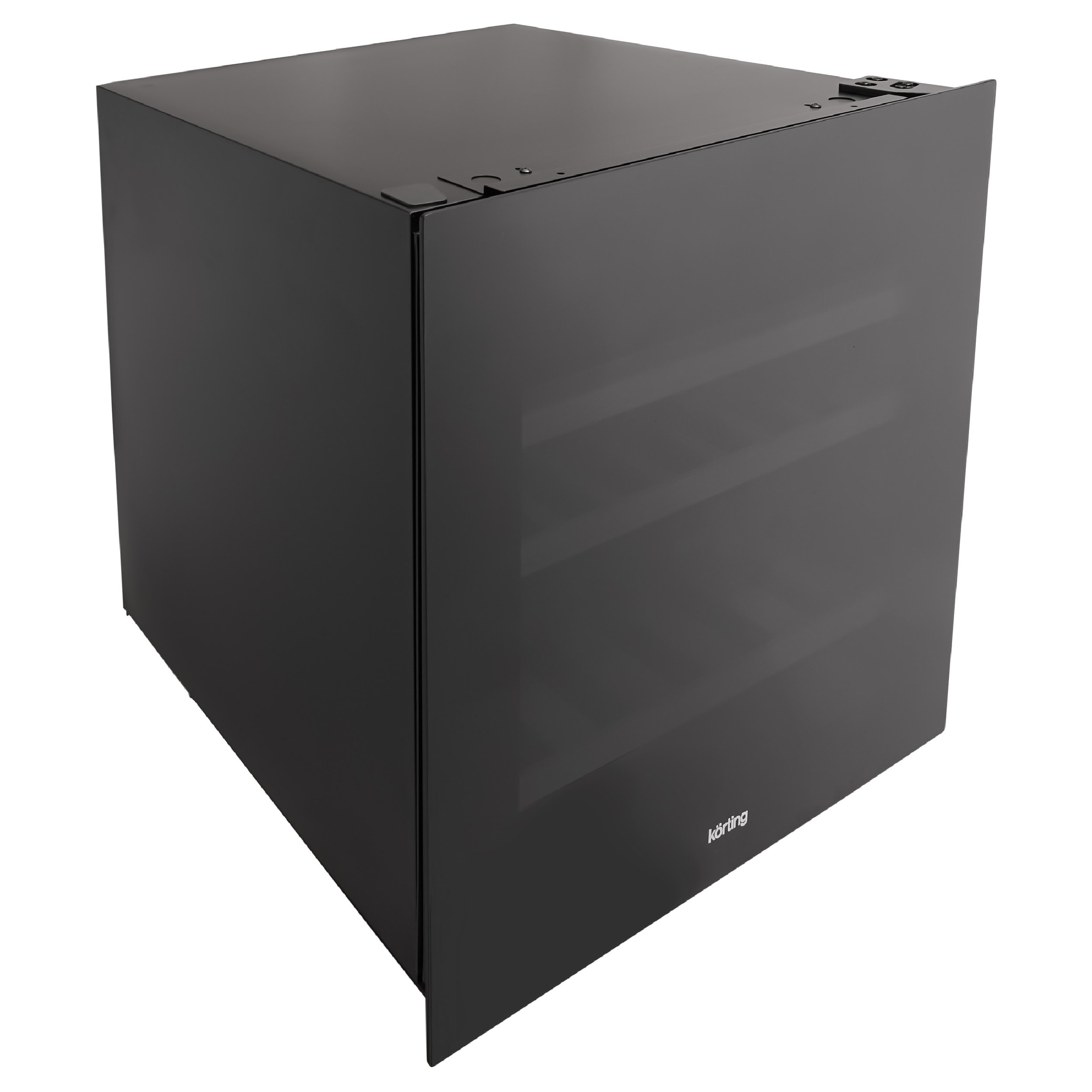 Korting KFW 604 DB GN