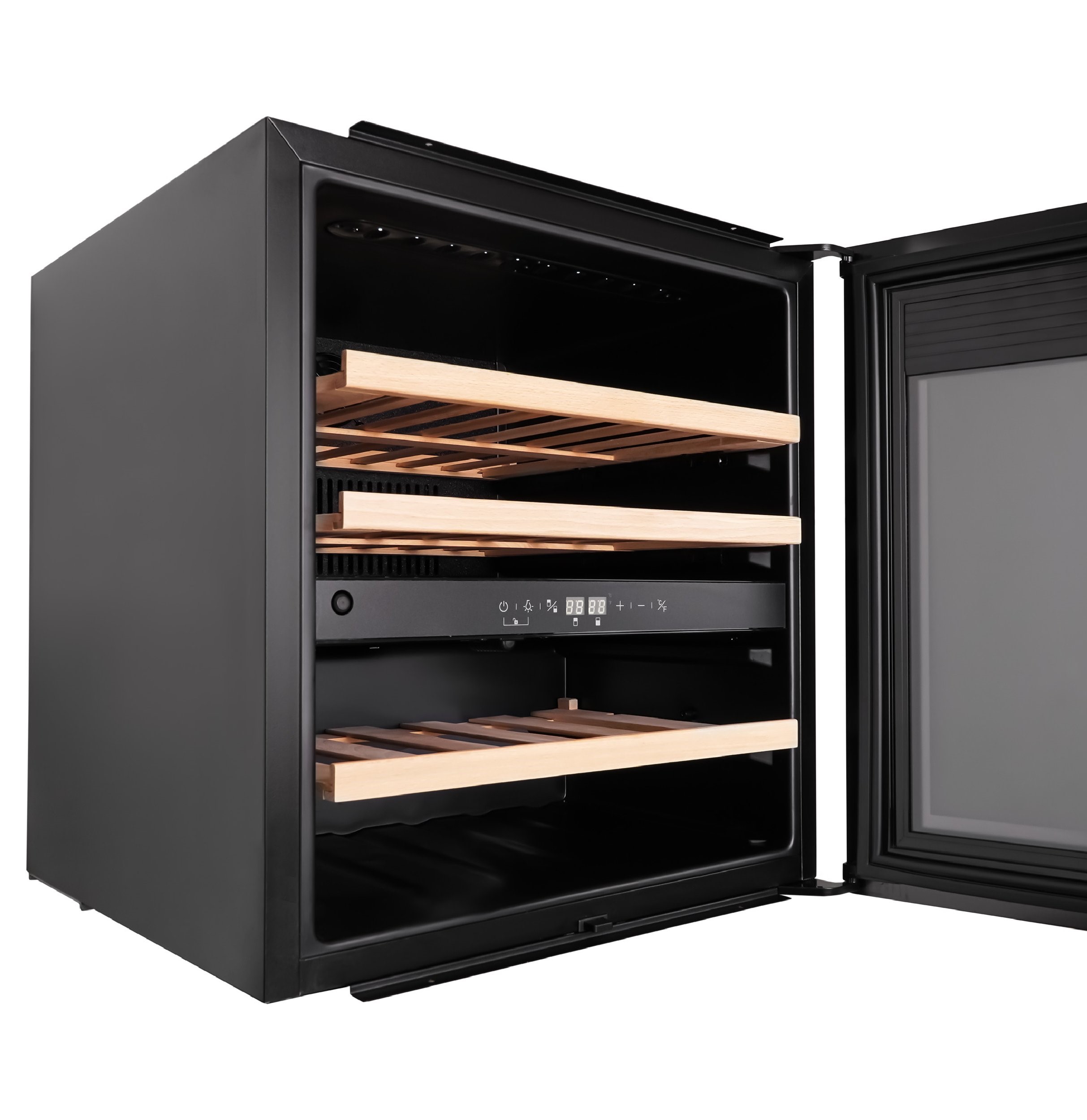Korting KFW 604 DB GN