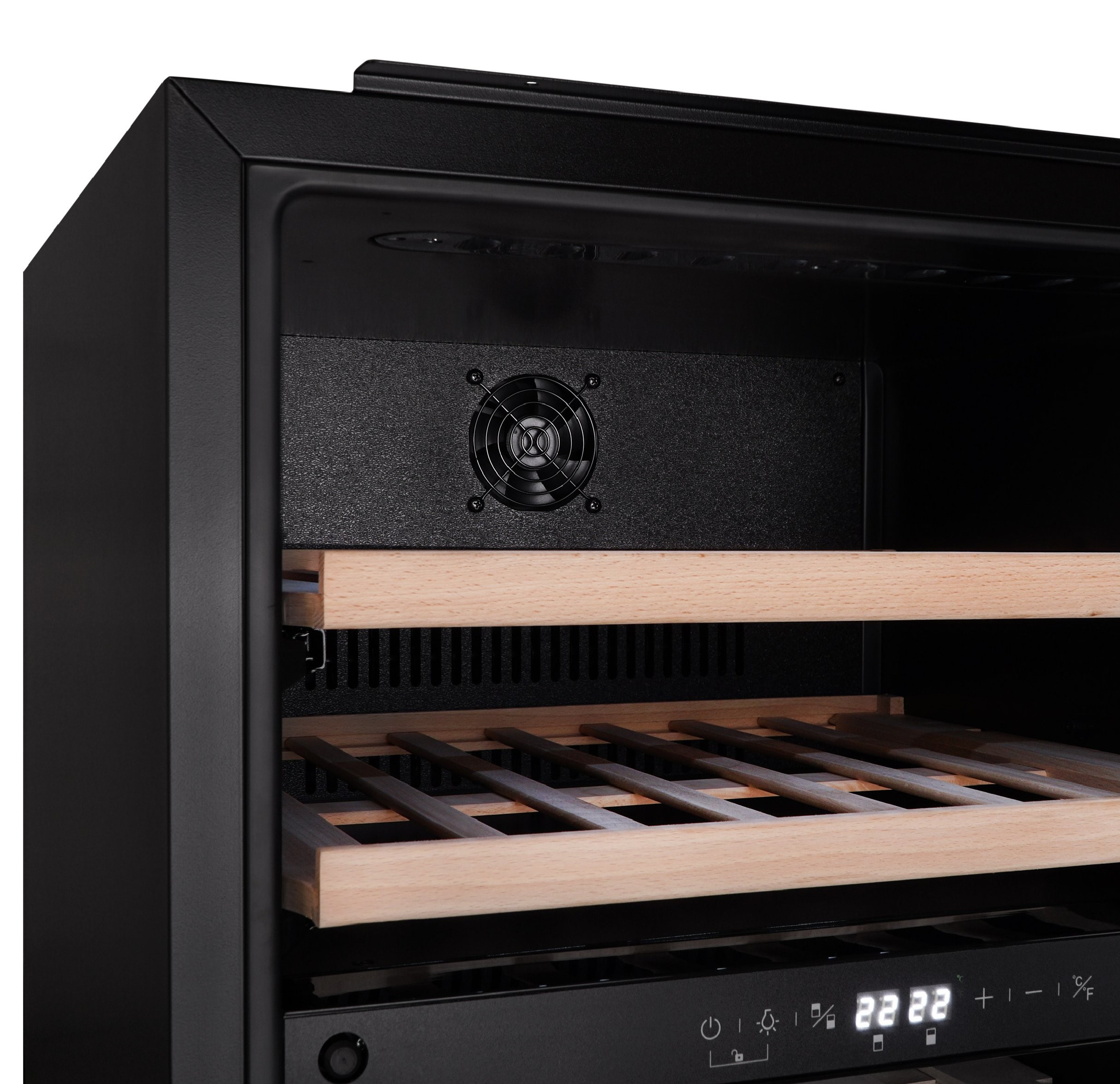 Korting KFW 604 DB GN
