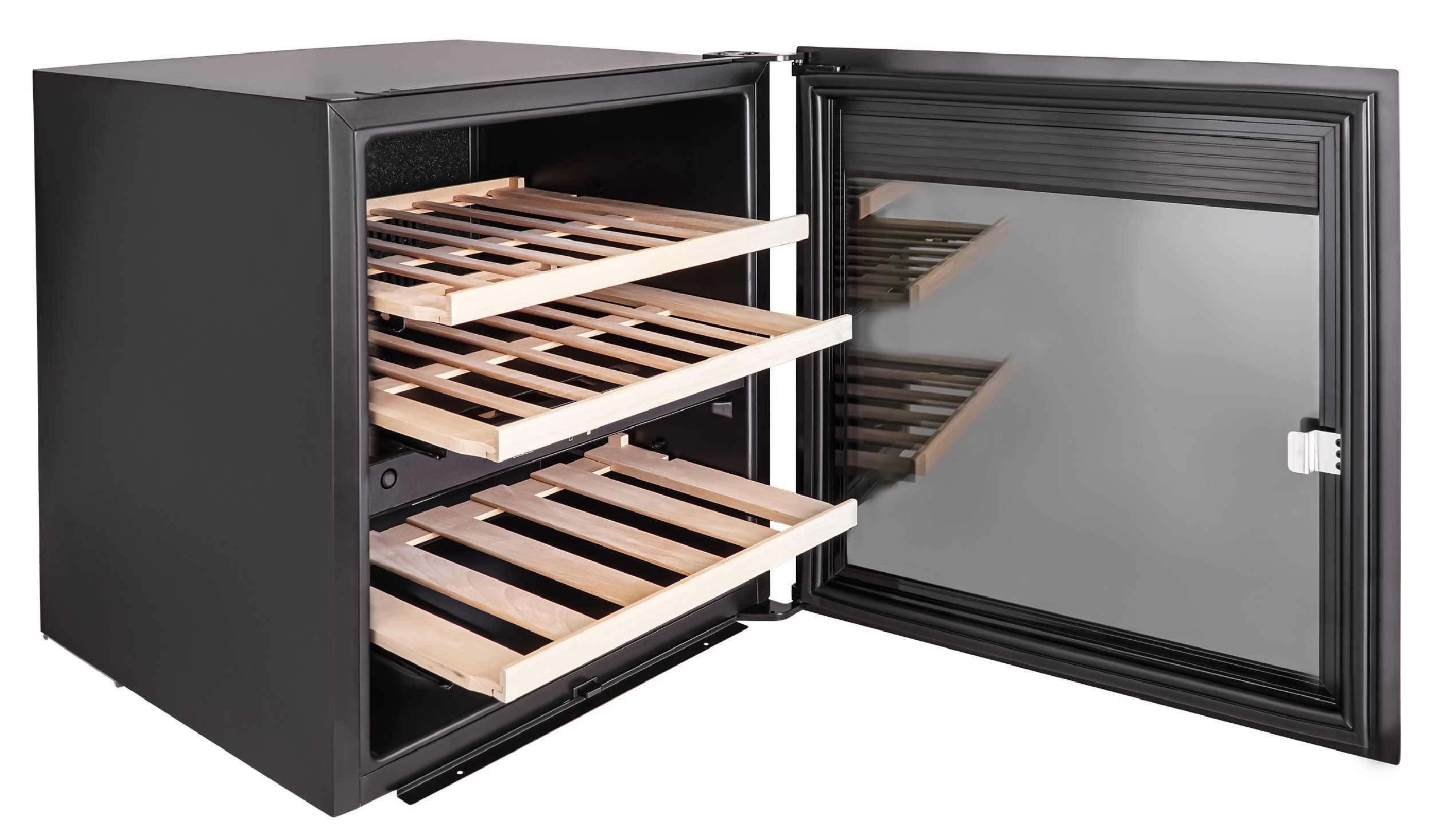 Korting KFW 604 DB GN