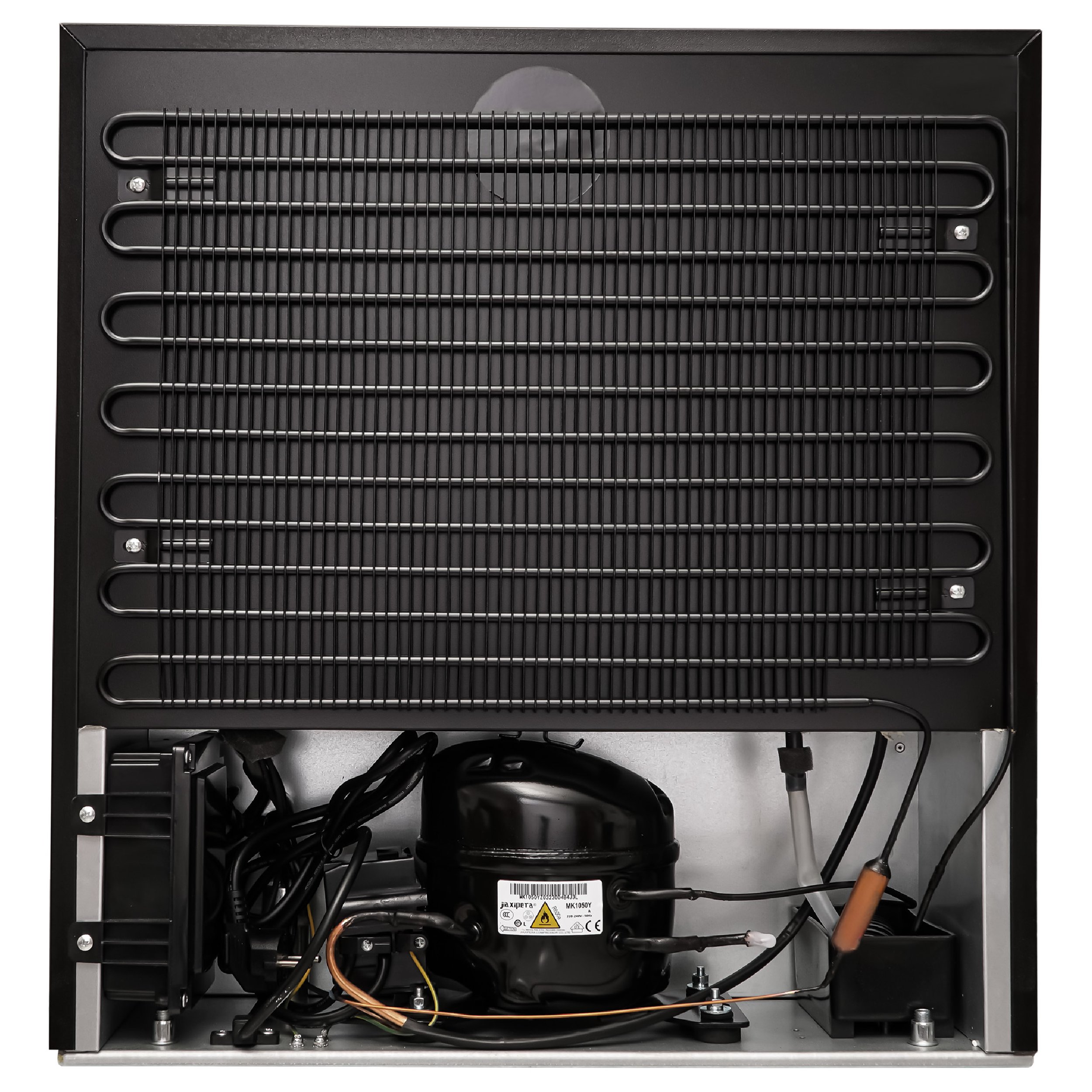 Korting KFW 604 DB GXN