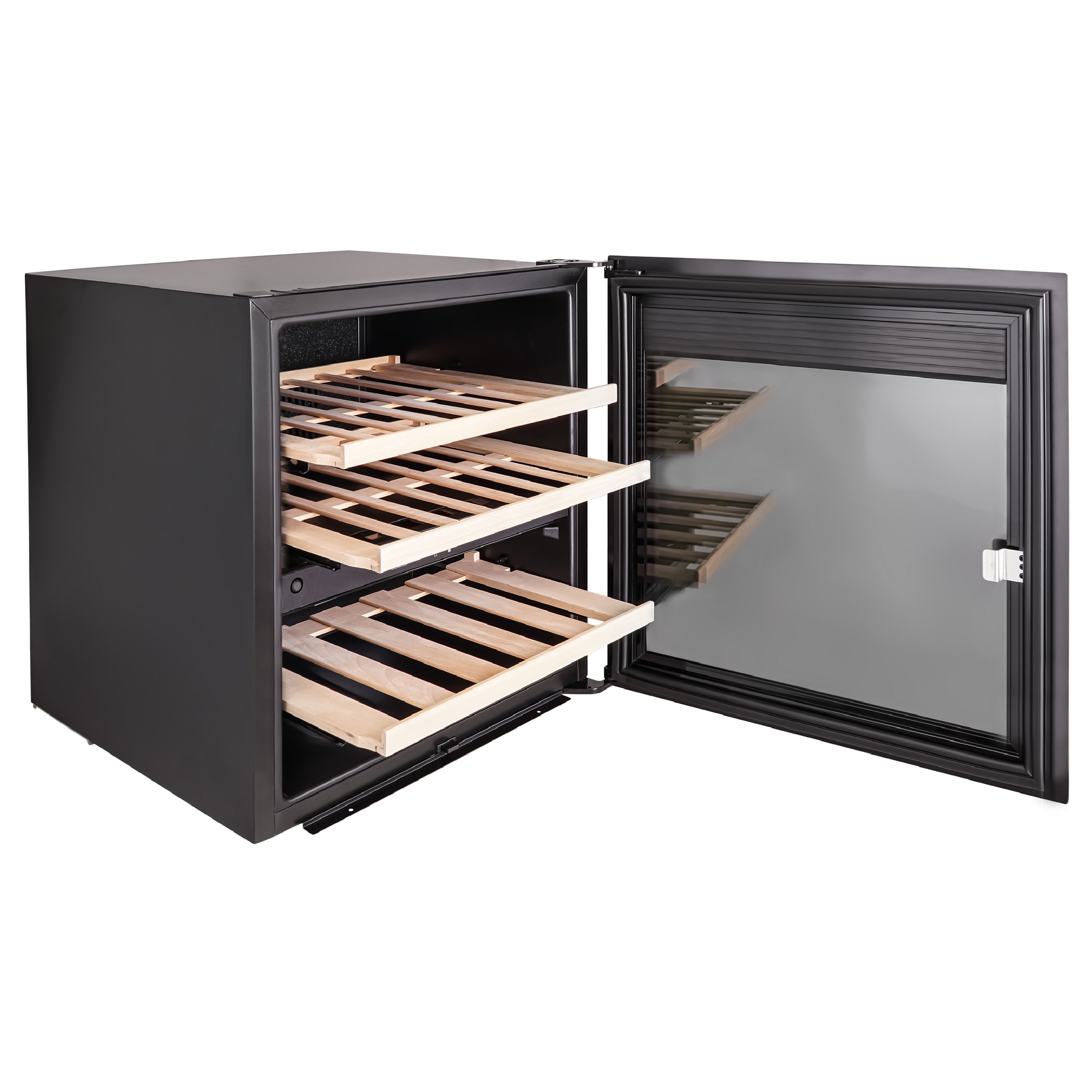 Korting KFW 604 DB GXN