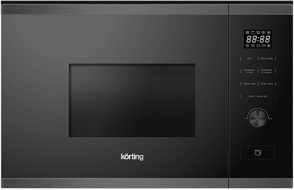 Korting KMI 820 GNBX