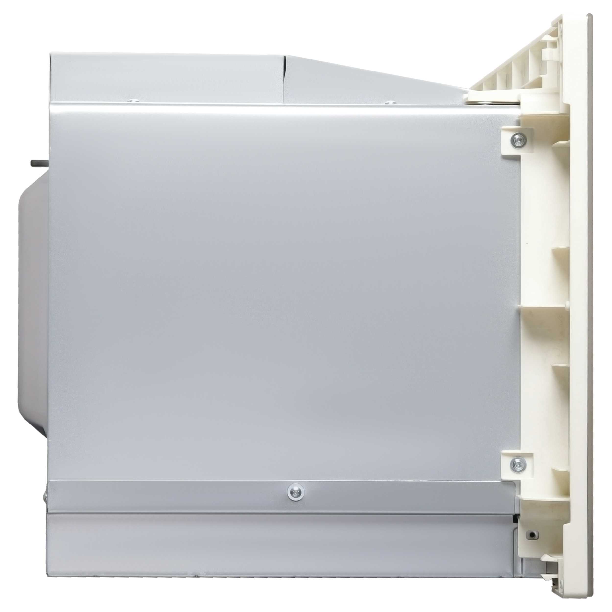 Korting KMI 825 RGB