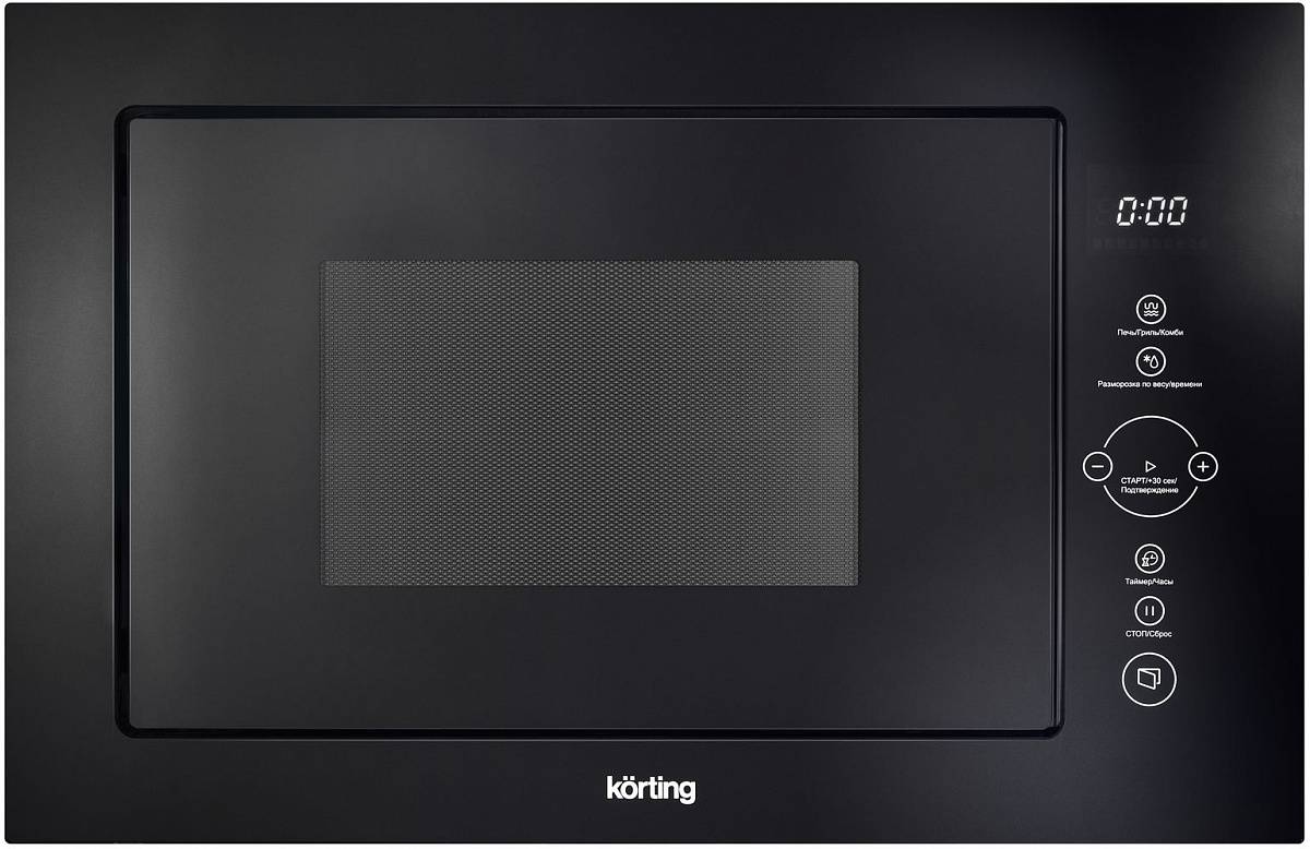 Korting KMI 825 TGN