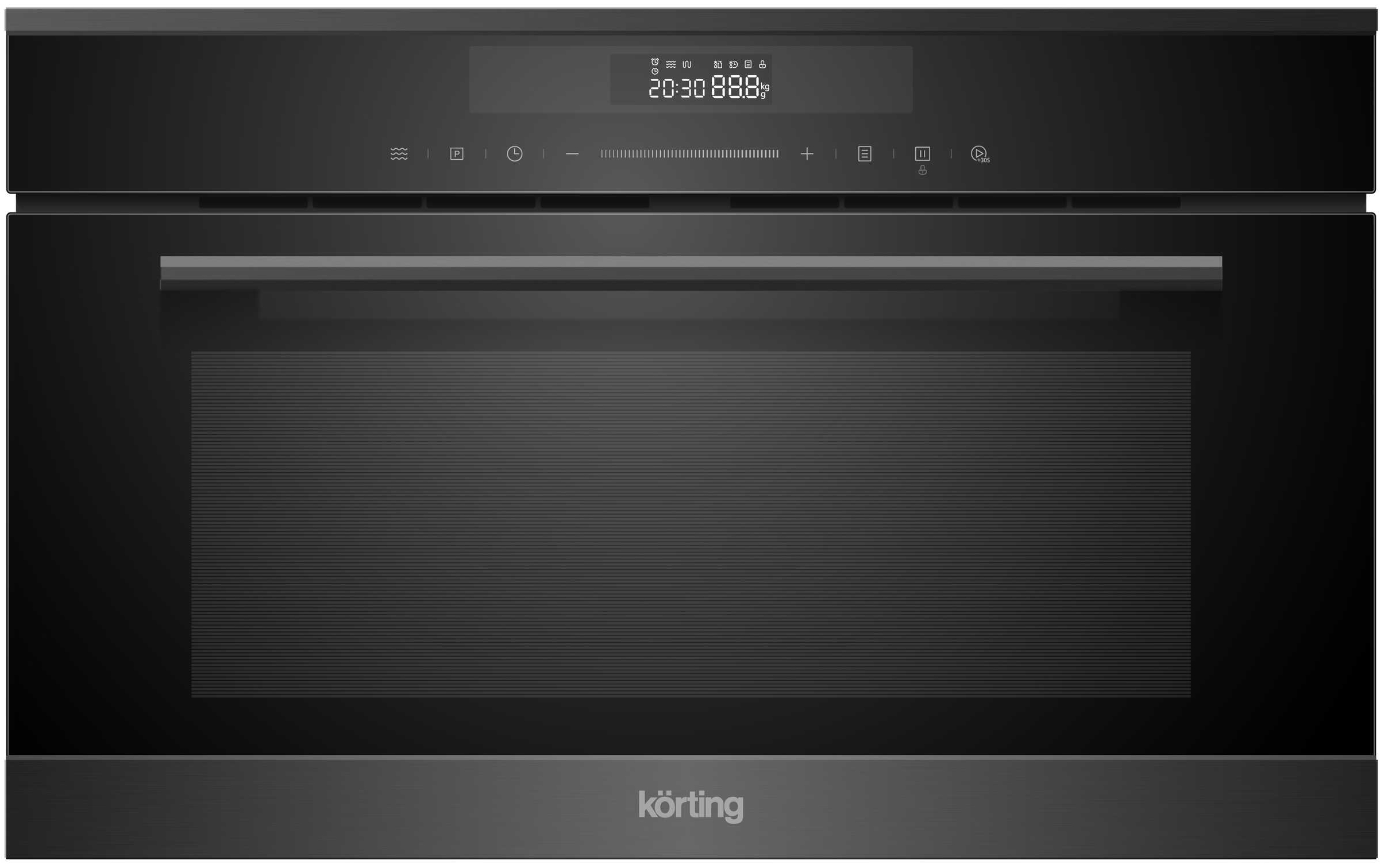 Korting KMI 830 GNBX