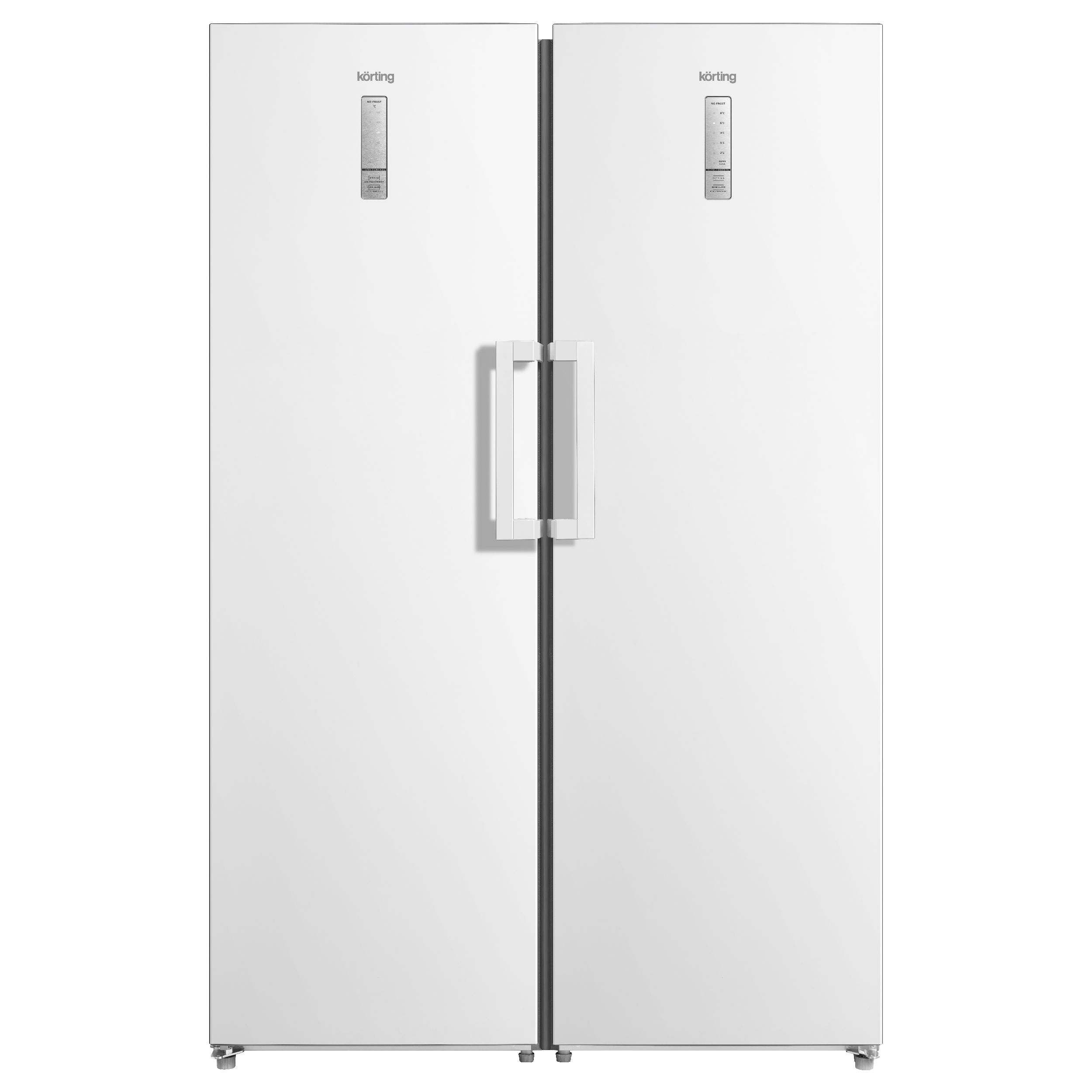 Korting KNF 1886 W