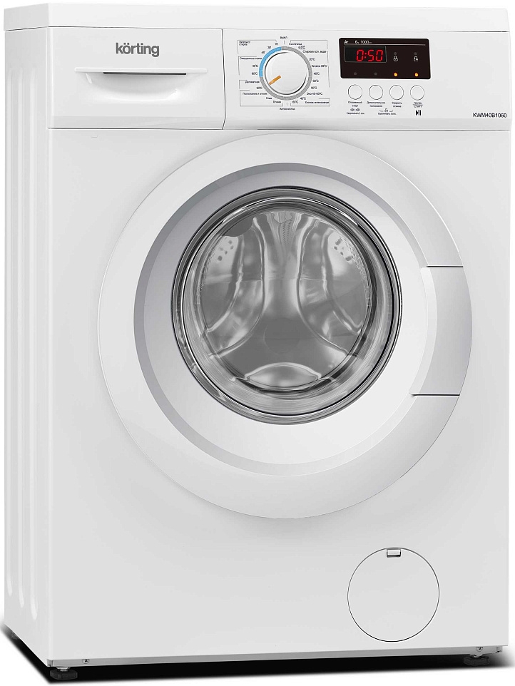 Korting KWM 40B1060