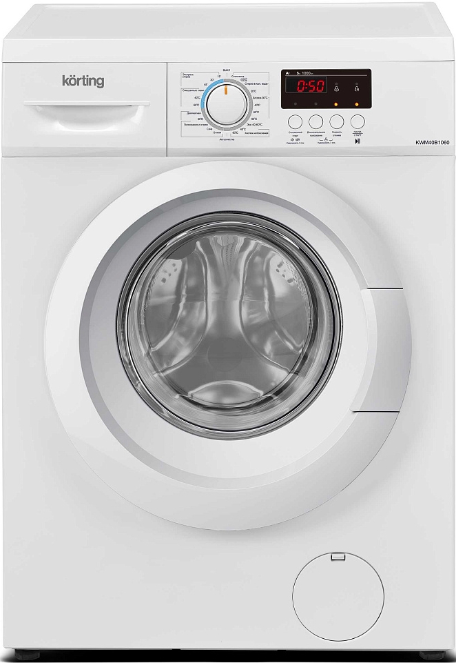 Korting KWM 40B1060
