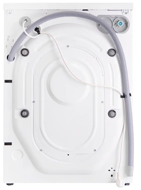 Korting KWM 42ID1460