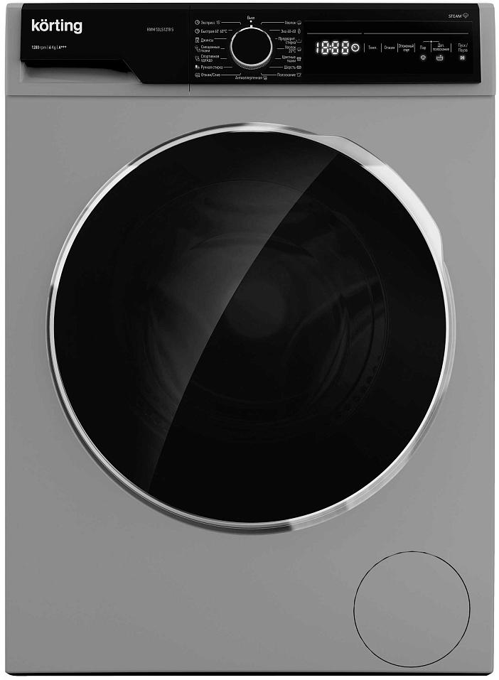 Korting KWM 53LS1278 S