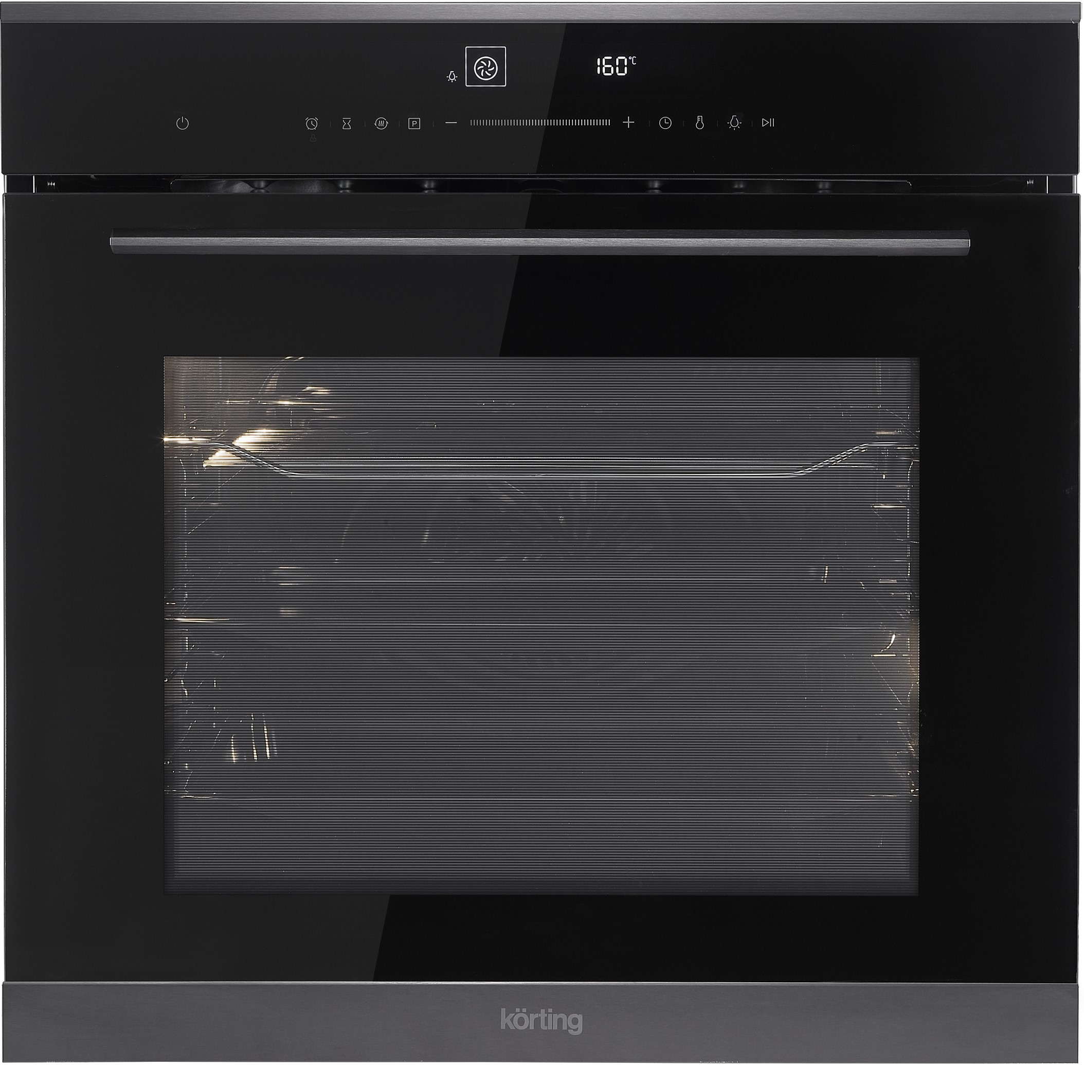 Korting OKB 1331 S GNBX