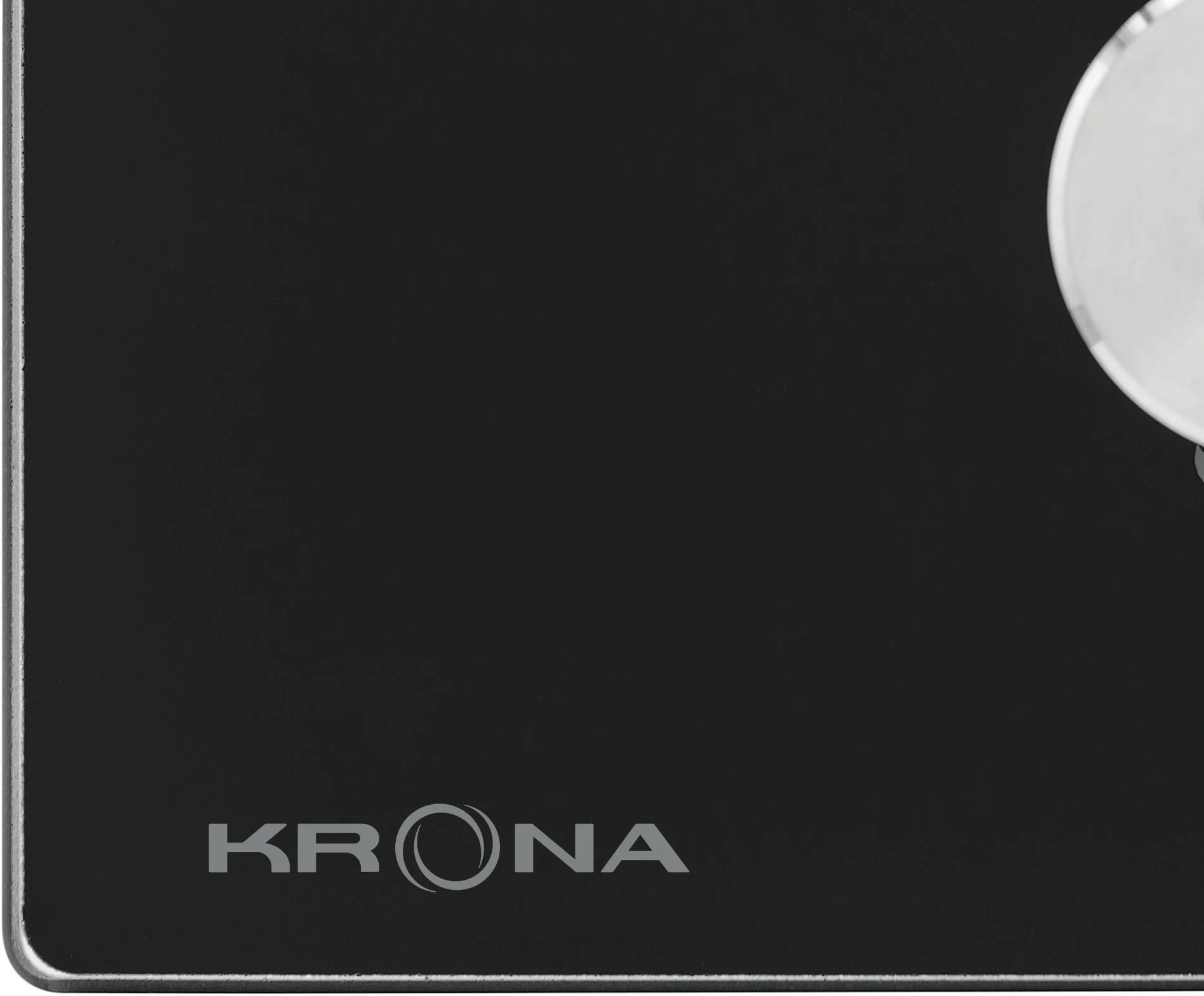 Krona CALORE 30 BL