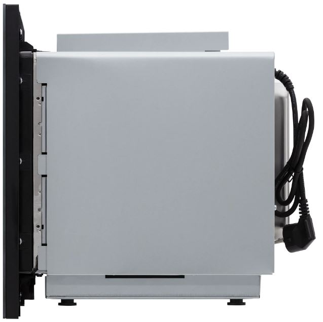Krona REIN 60 BL