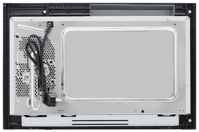 Krona REIN 60 BL