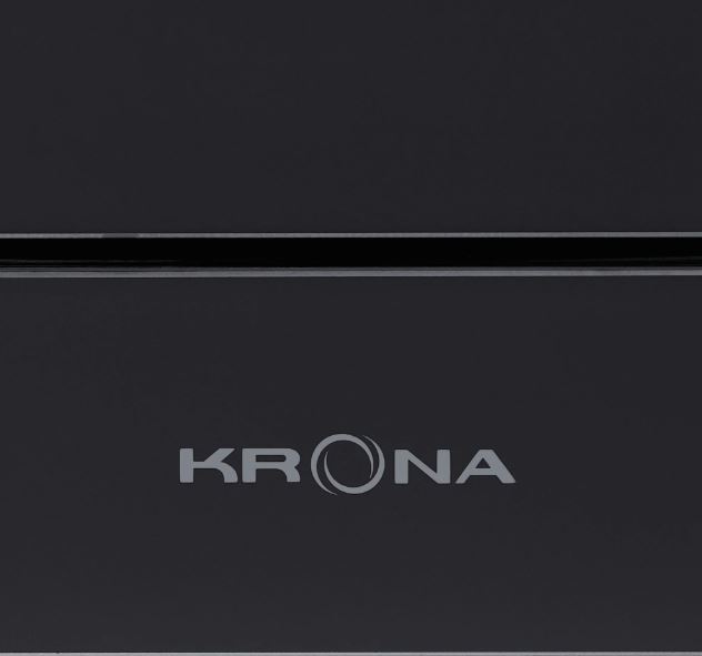 Krona REIN 60 BL