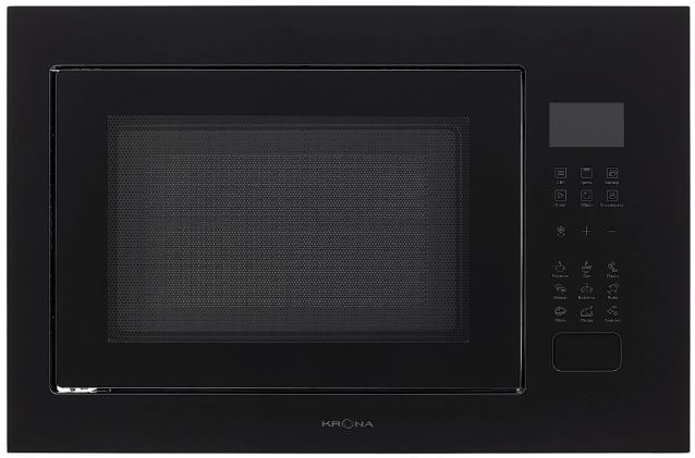 Krona REIN 60 BL