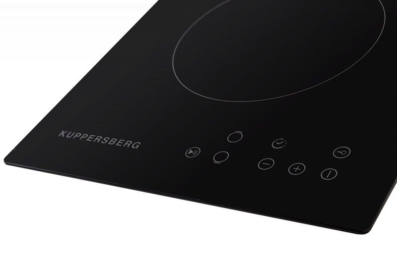 Kuppersberg ECO 301