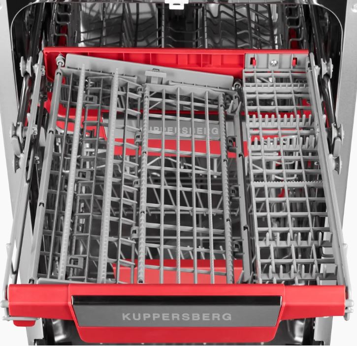 Kuppersberg GLM 4580