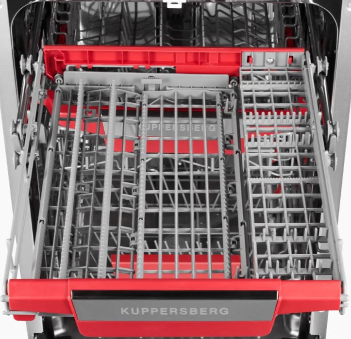 Kuppersberg GLM 4580