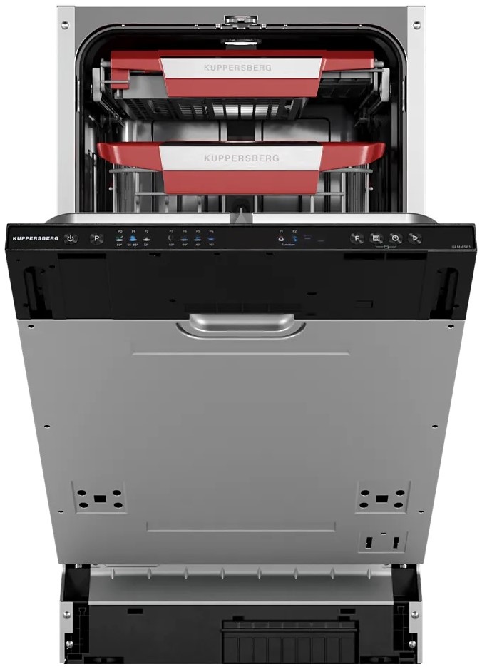 Kuppersberg GLM 4581
