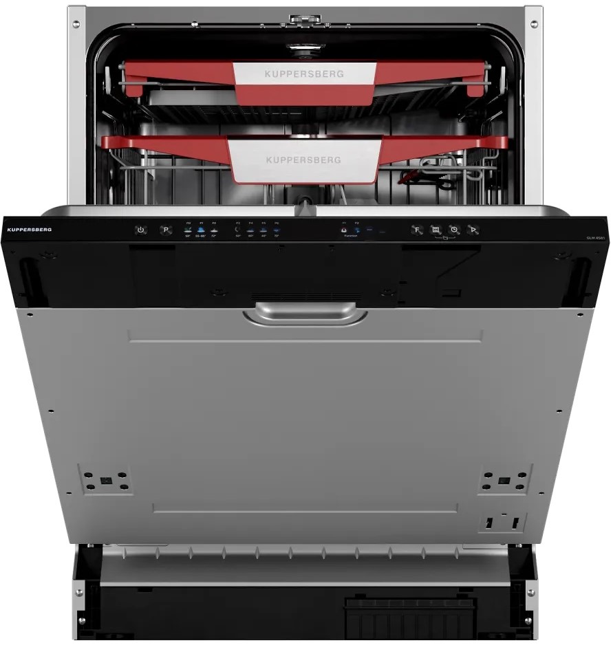 Kuppersberg GLM 6081
