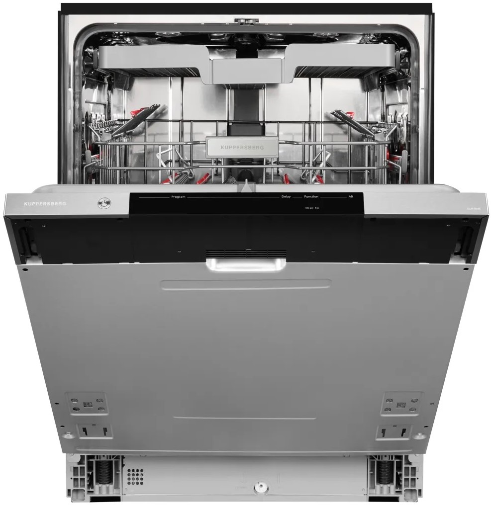 Kuppersberg GLM 6096
