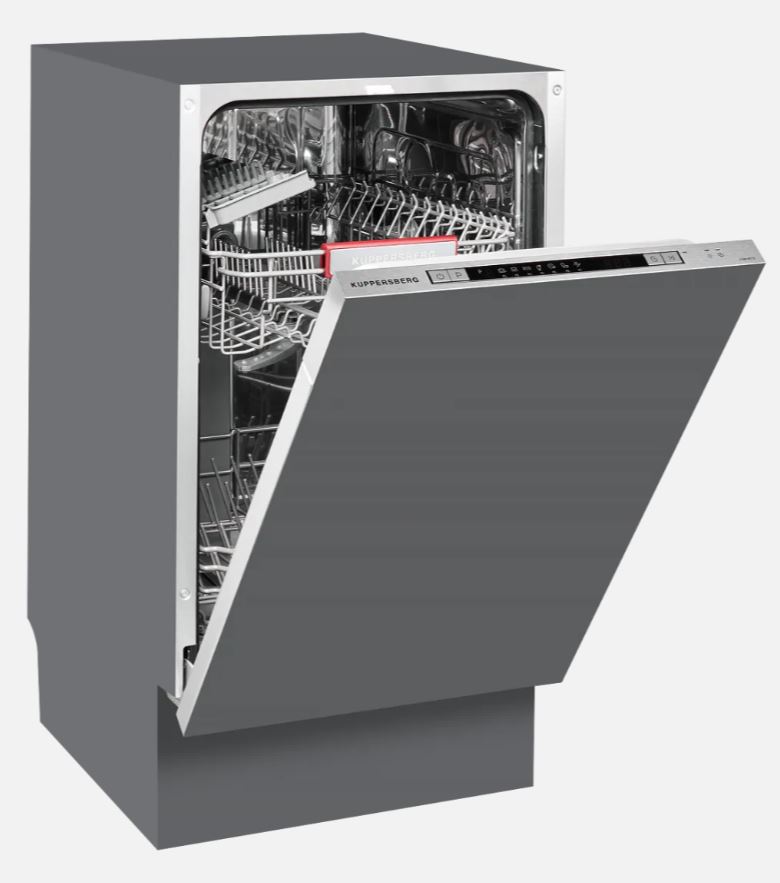 Kuppersberg GSM 4572