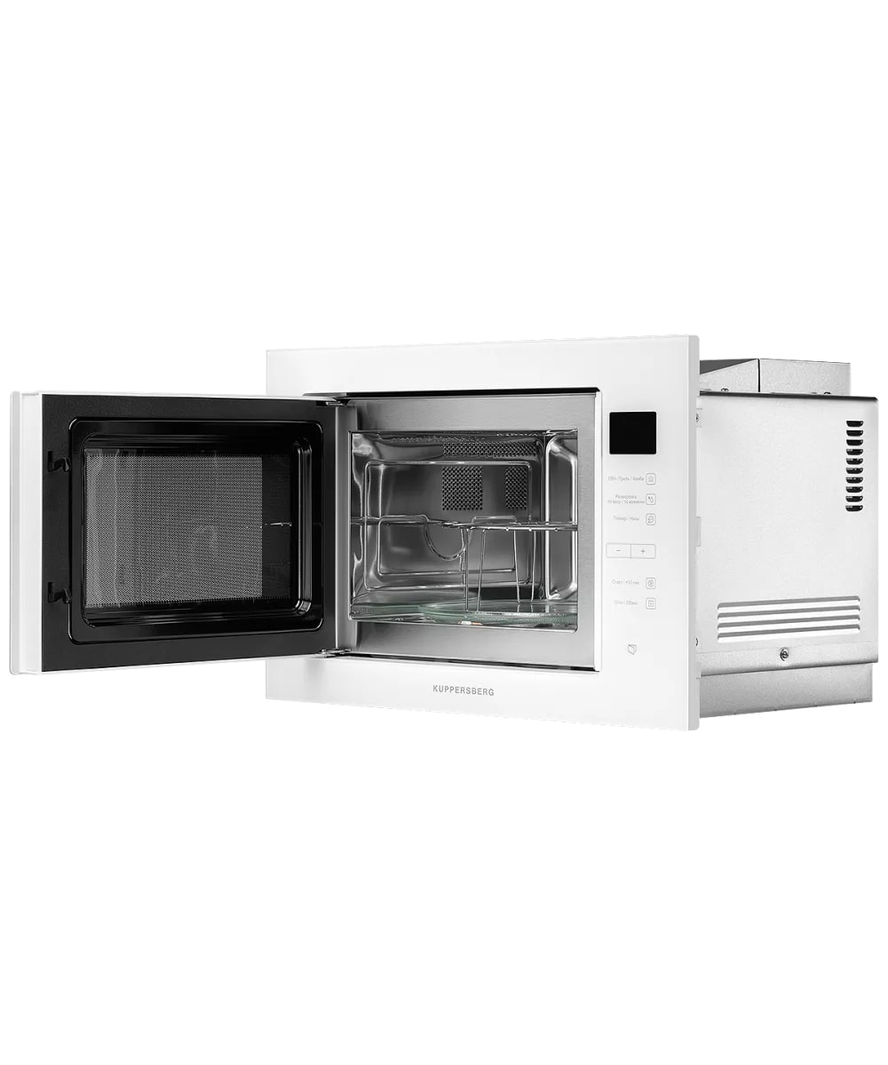 Kuppersberg HMW 645 W