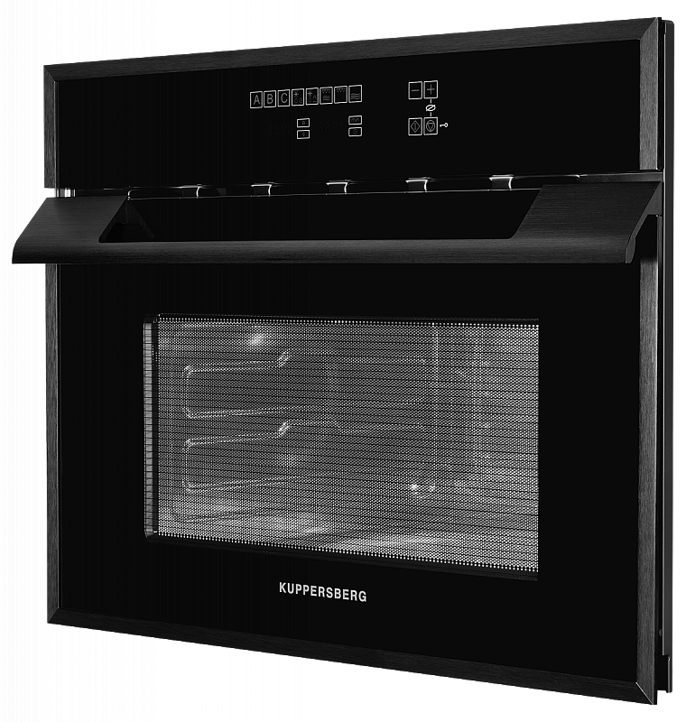 Kuppersberg HMWZ 969 B