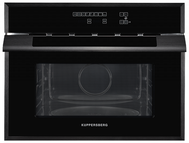 Kuppersberg HMWZ 969 B
