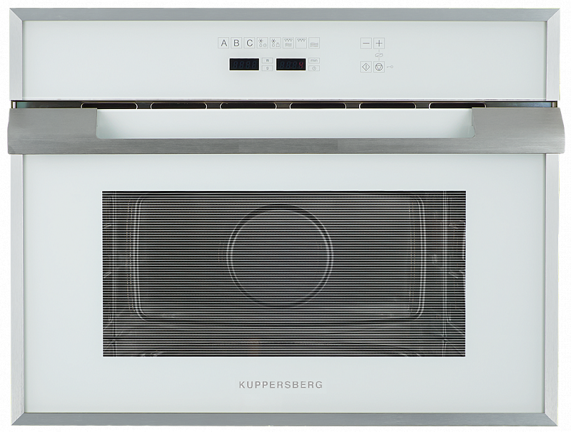 Kuppersberg HMWZ 969 W