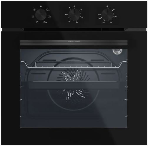 Kuppersberg HO 603 Black line